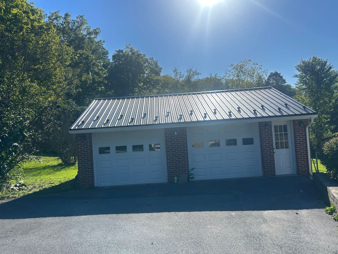 State College House: 142 Sycamore Drive