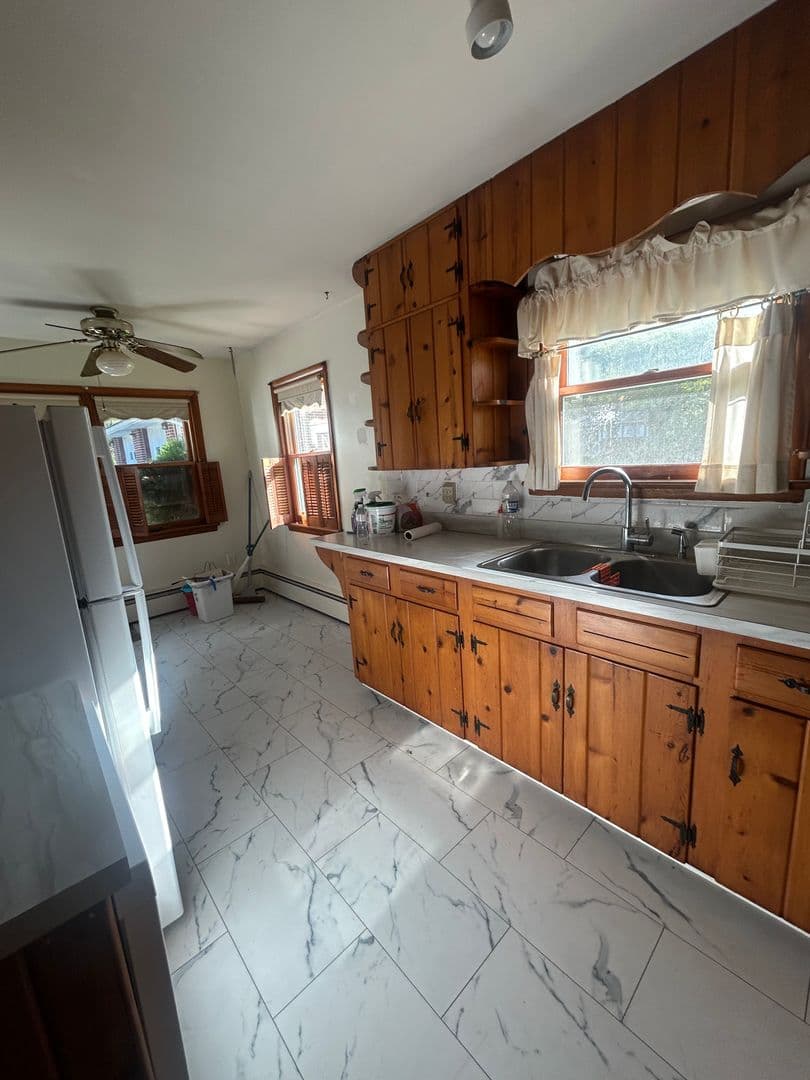 State College House: 142 Sycamore Drive