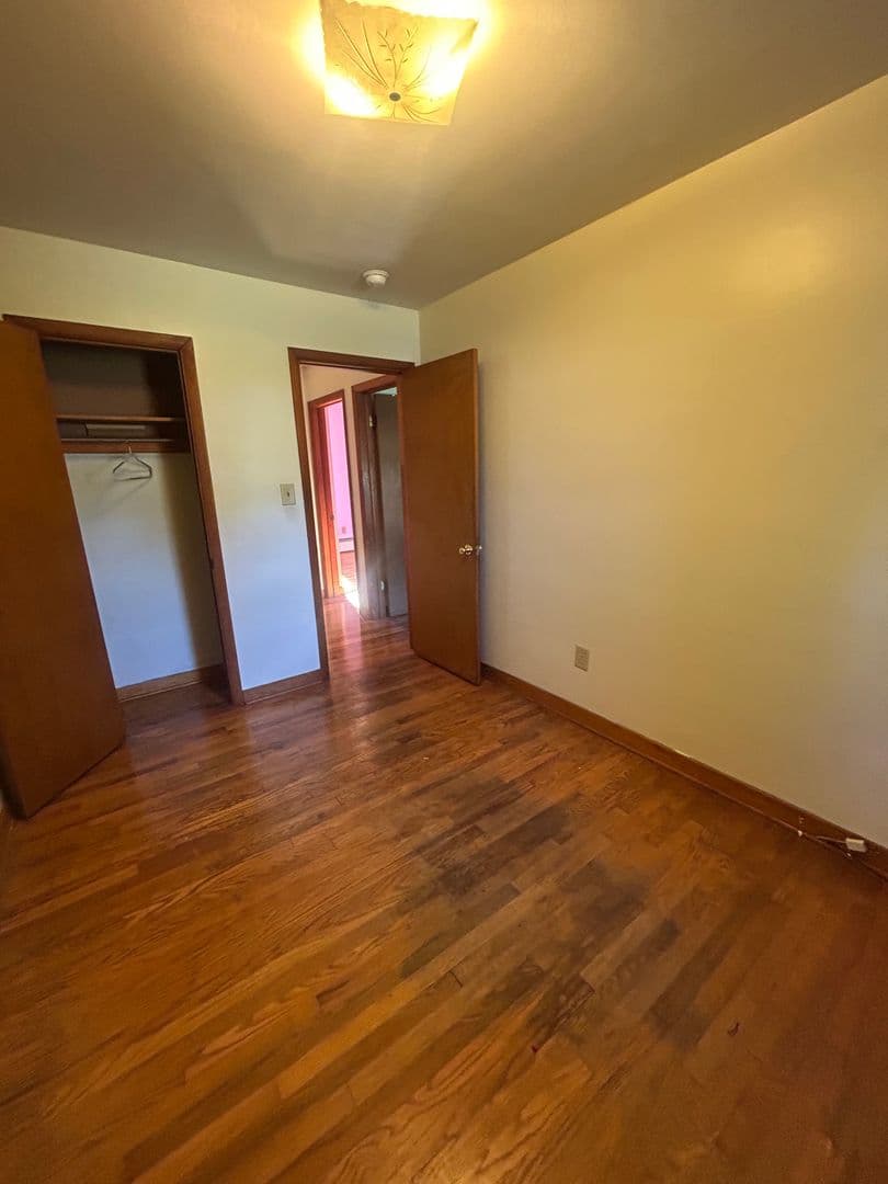 State College House: 142 Sycamore Drive