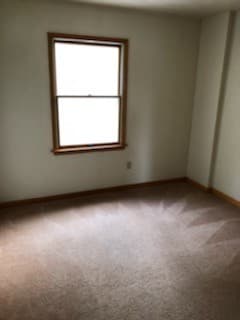 State College Apartment: 100-1 E. Cherry Lane