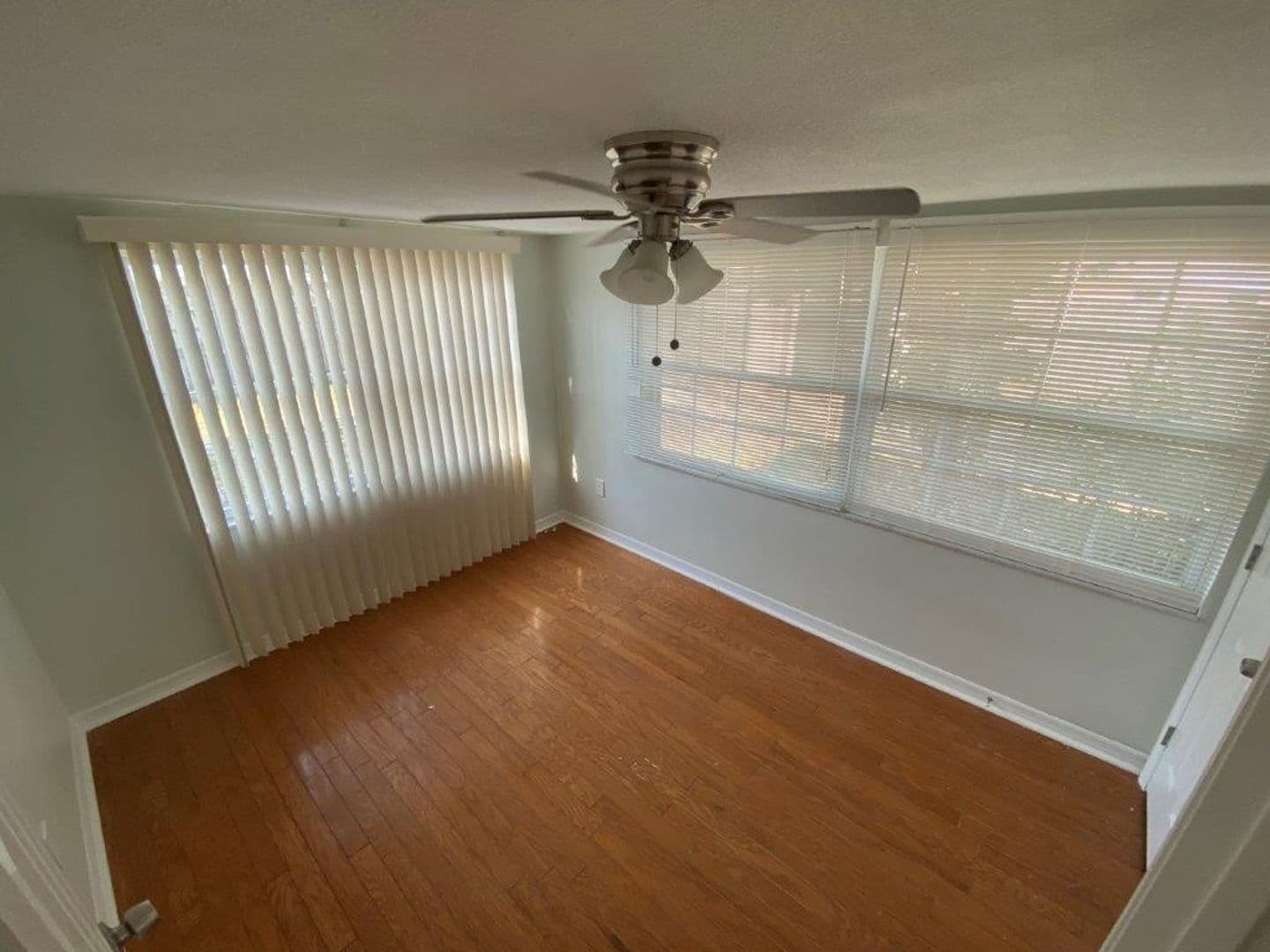 Hudson House: 12903 College Hill Dr.