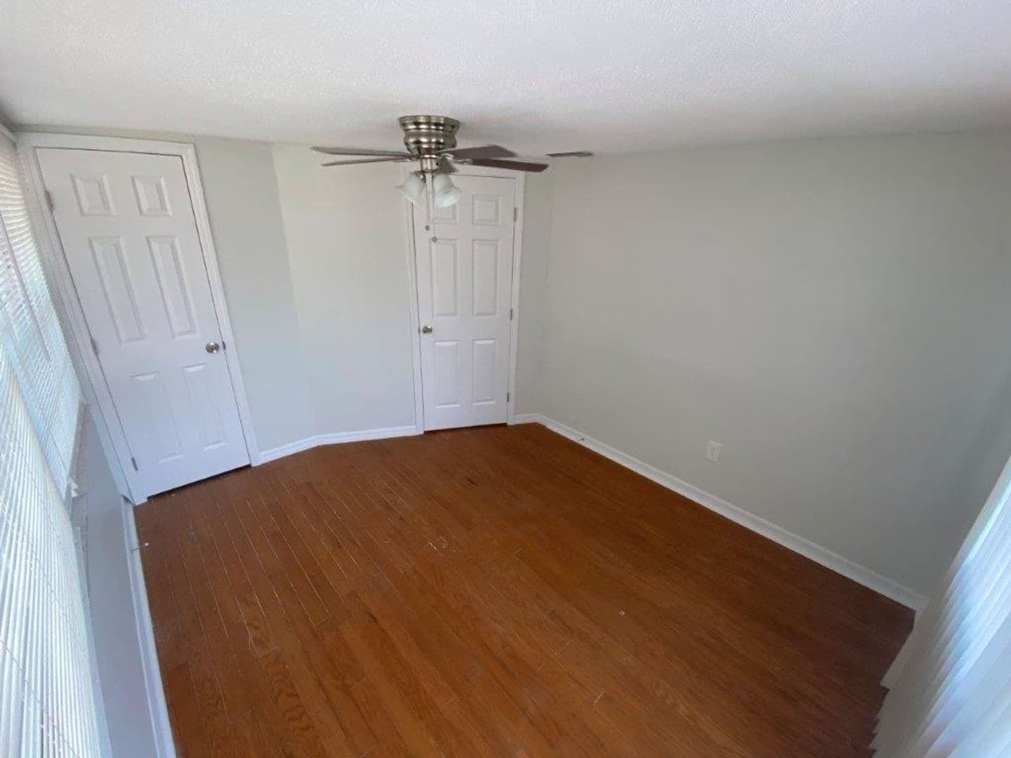 Hudson House: 12903 College Hill Dr.