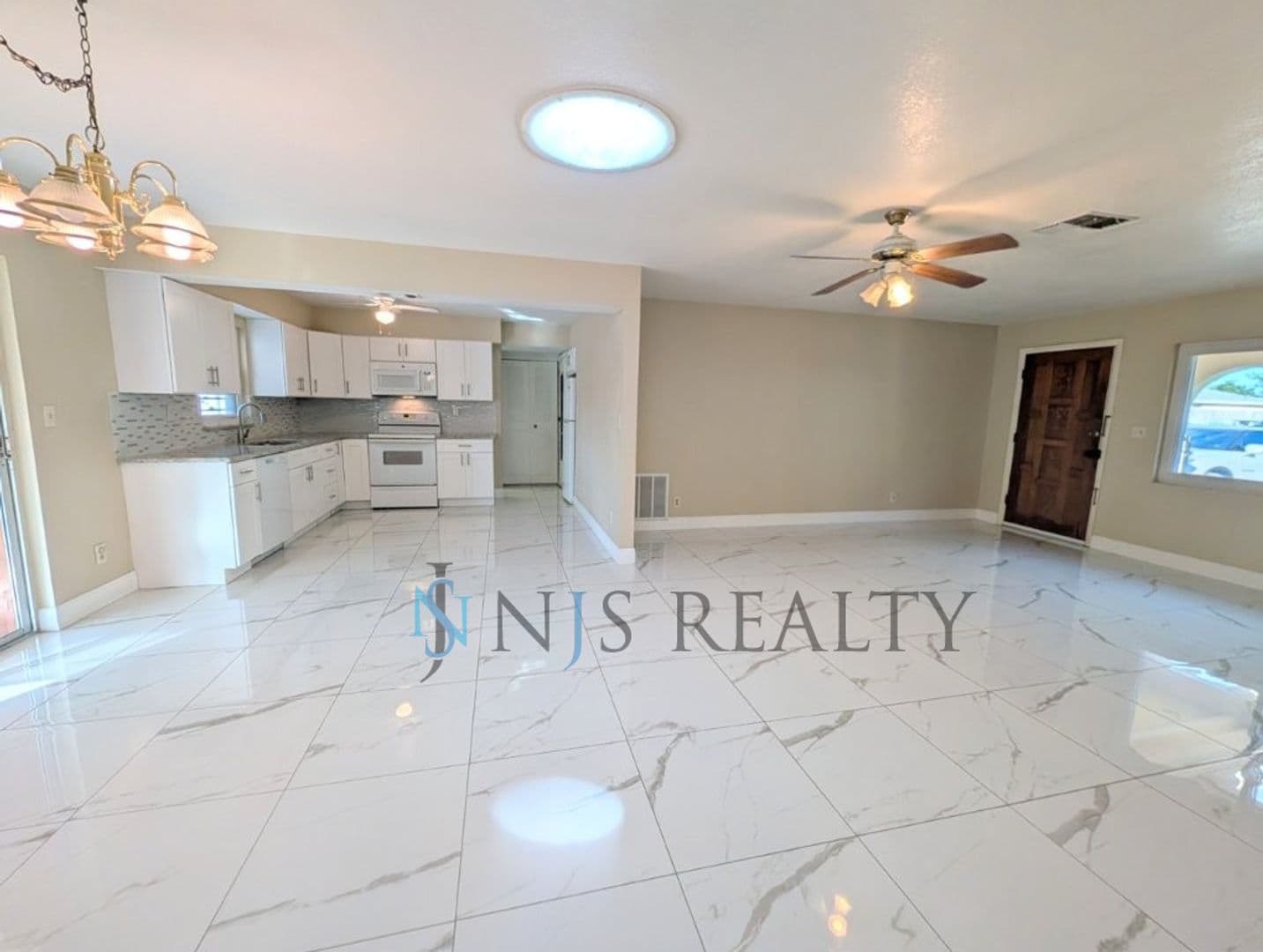 Port Richey House: 8758 Hemlock Ln.