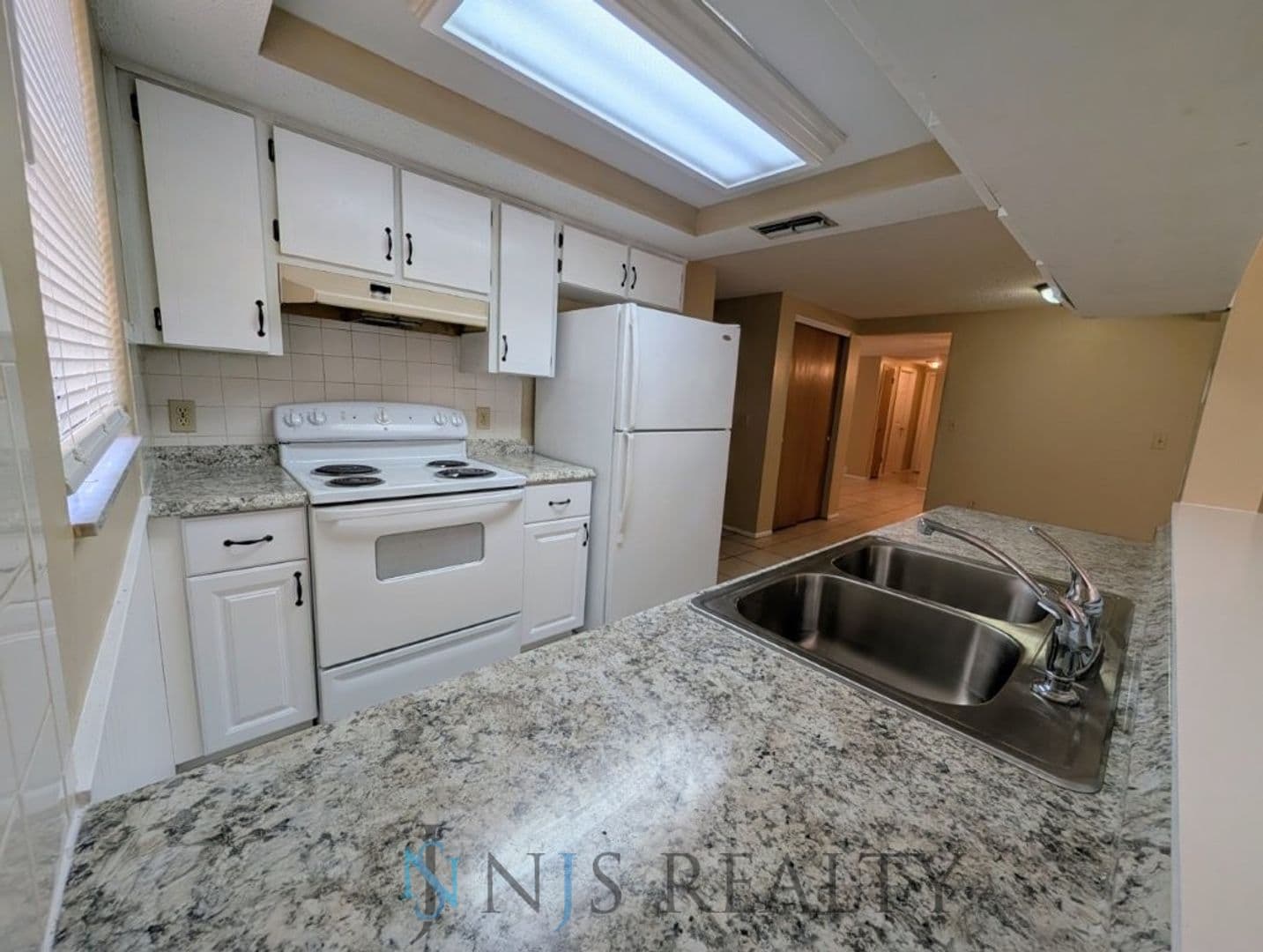 Port Richey House: 11621 Meadow Dr