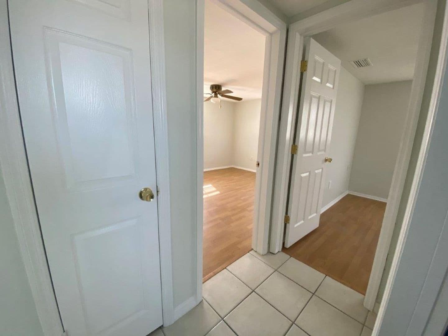 Hudson House: 12903 College Hill Dr.