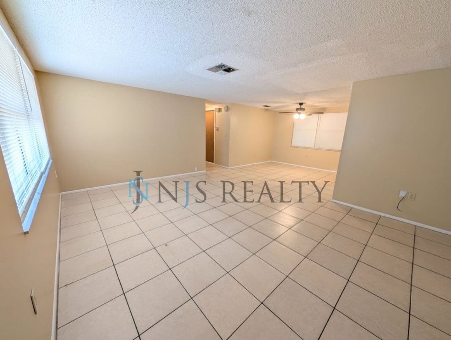 Port Richey House: 11621 Meadow Dr