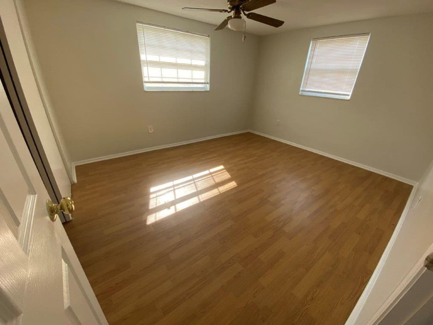 Hudson House: 12903 College Hill Dr.