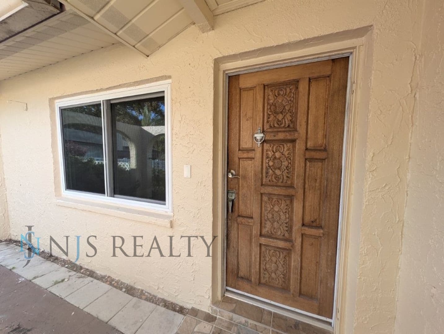 Port Richey House: 8758 Hemlock Ln.