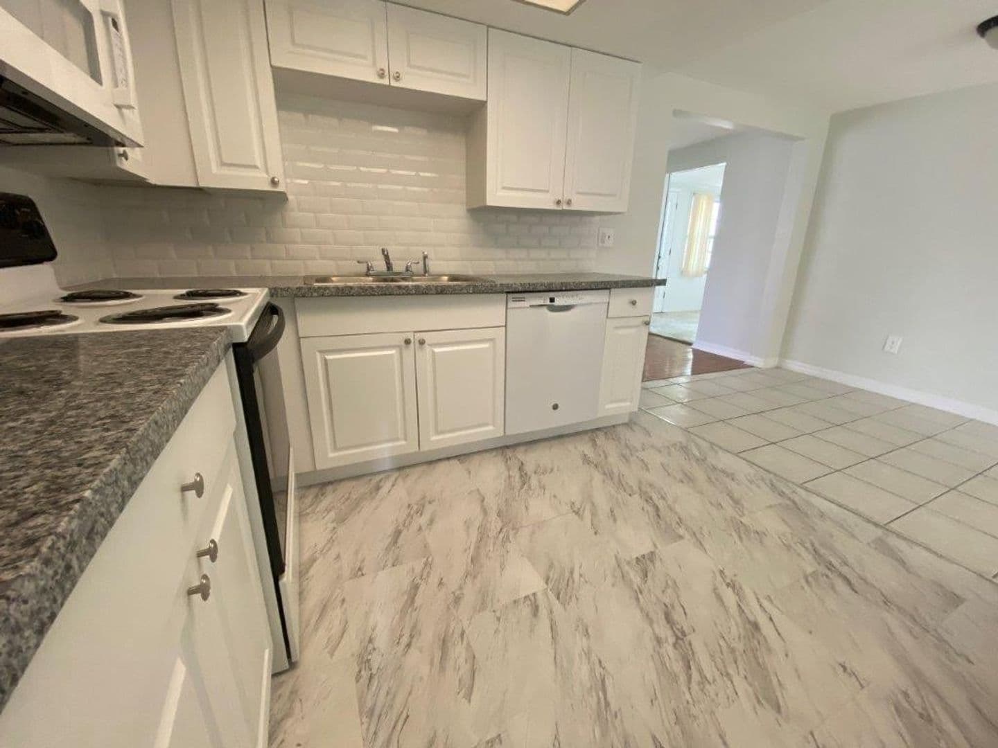 Hudson House: 12903 College Hill Dr.
