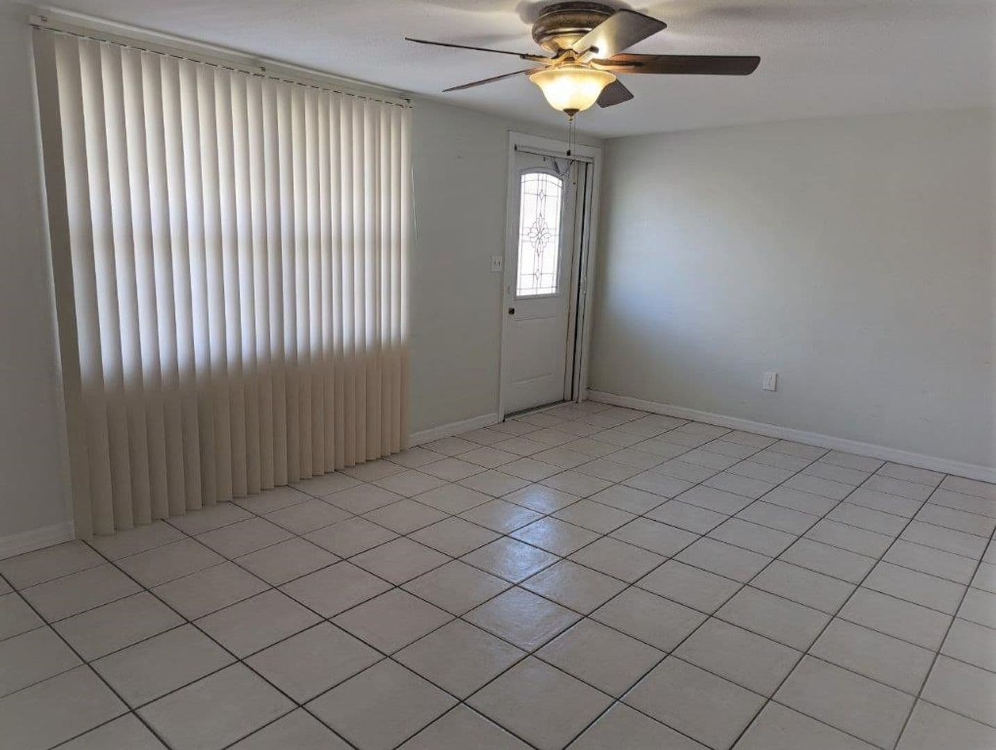 Hudson House: 12903 College Hill Dr.