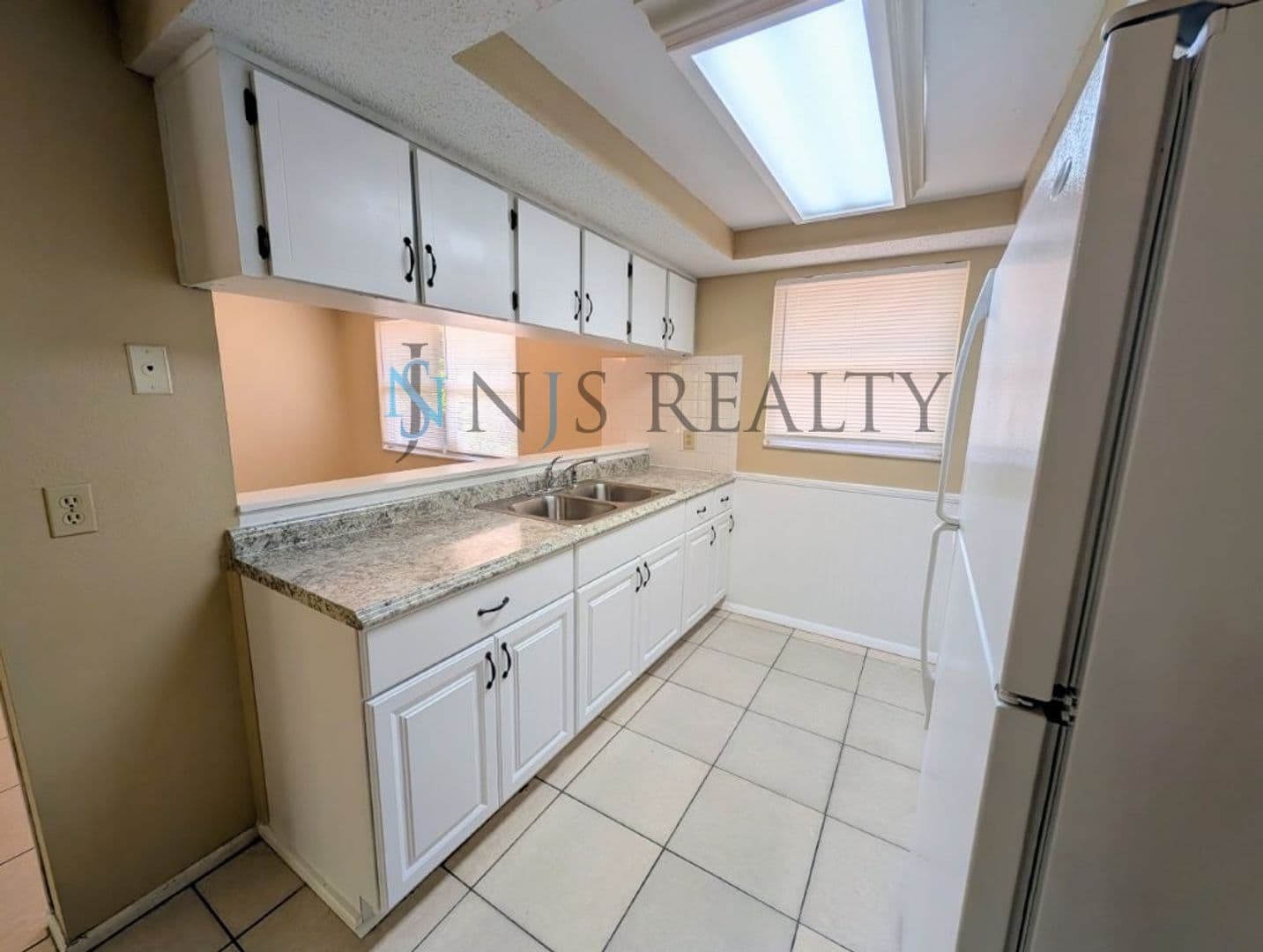 Port Richey House: 11621 Meadow Dr