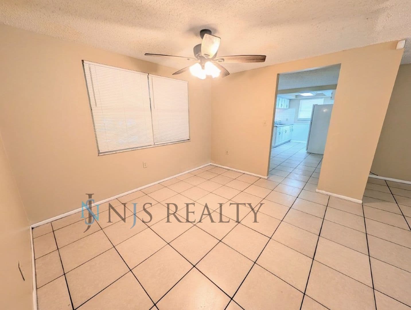 Port Richey House: 11621 Meadow Dr