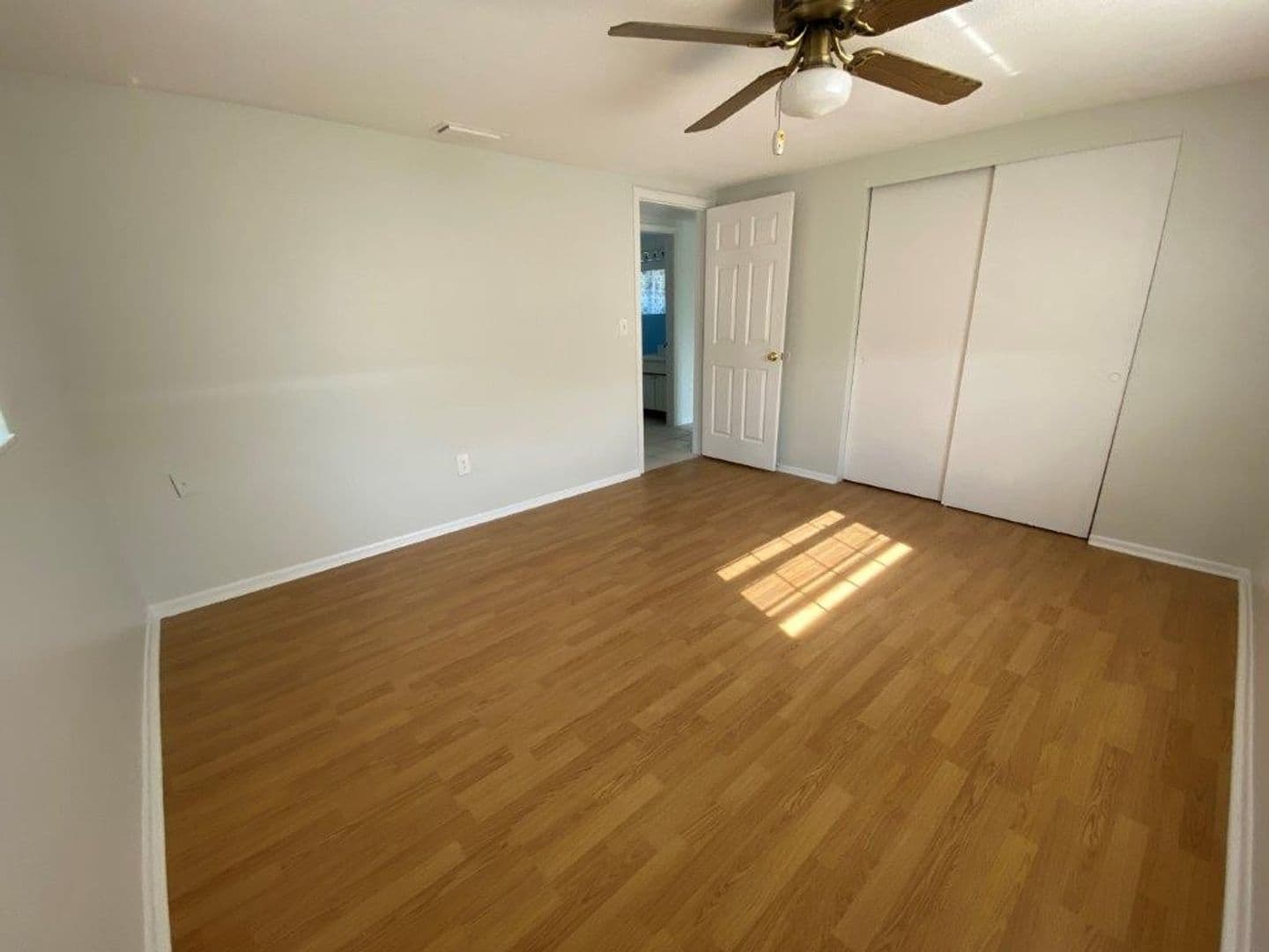 Hudson House: 12903 College Hill Dr.