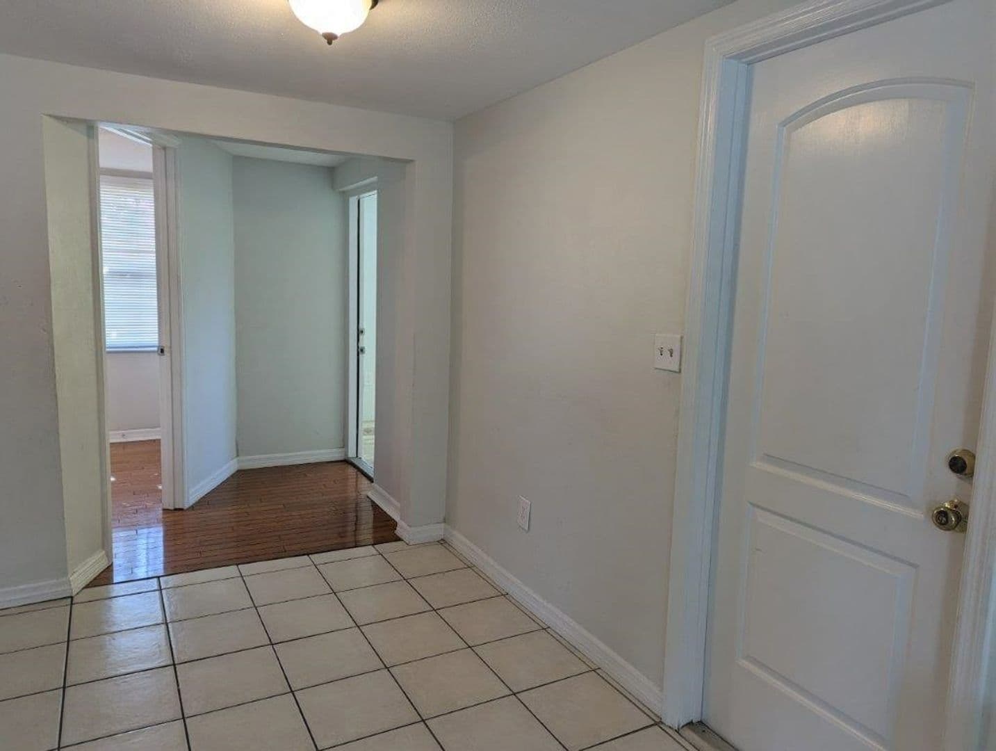 Hudson House: 12903 College Hill Dr.