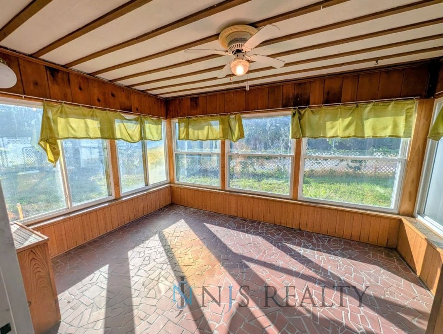 Port Richey House: 8758 Hemlock Ln.