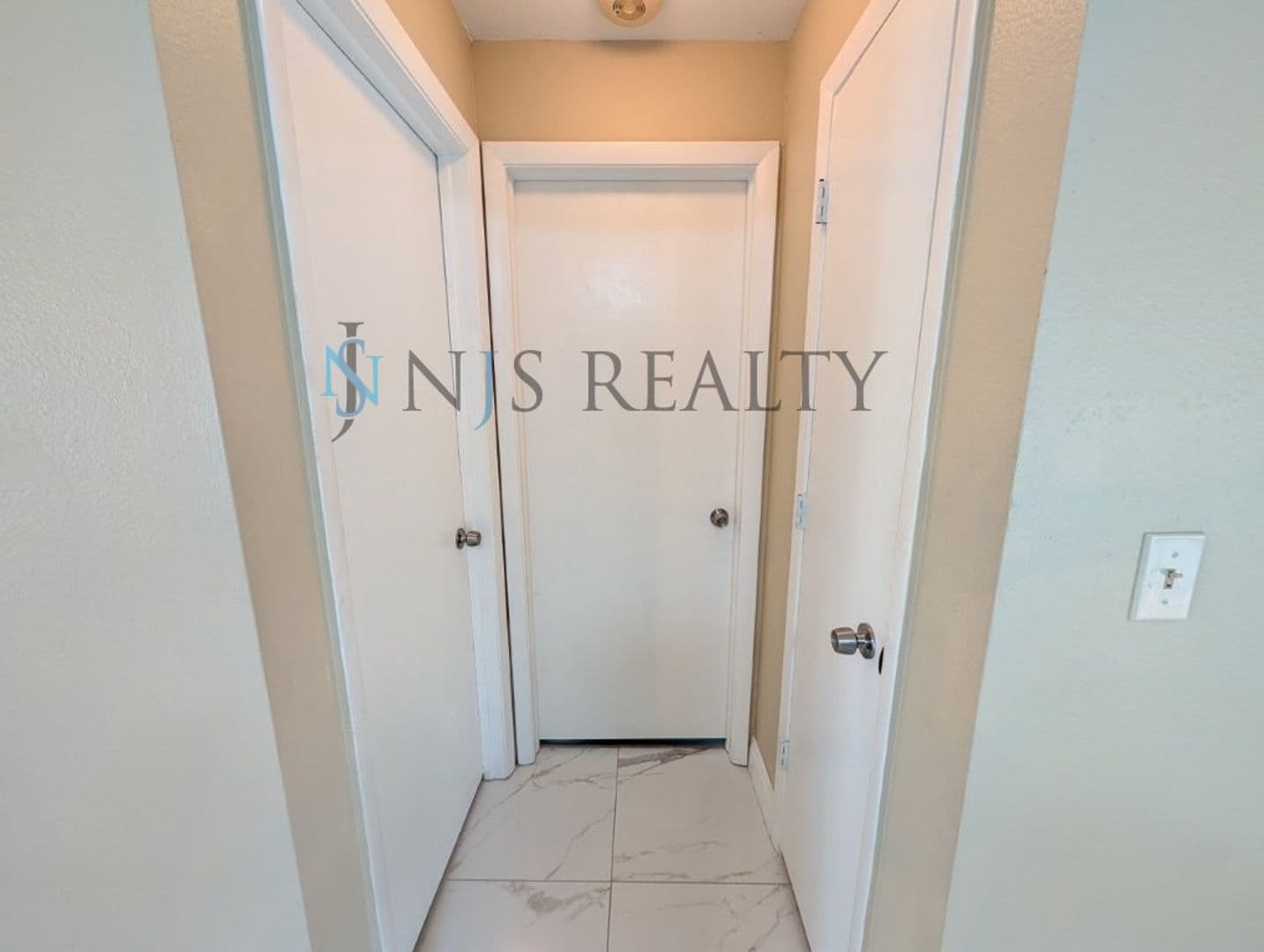 Port Richey House: 8758 Hemlock Ln.