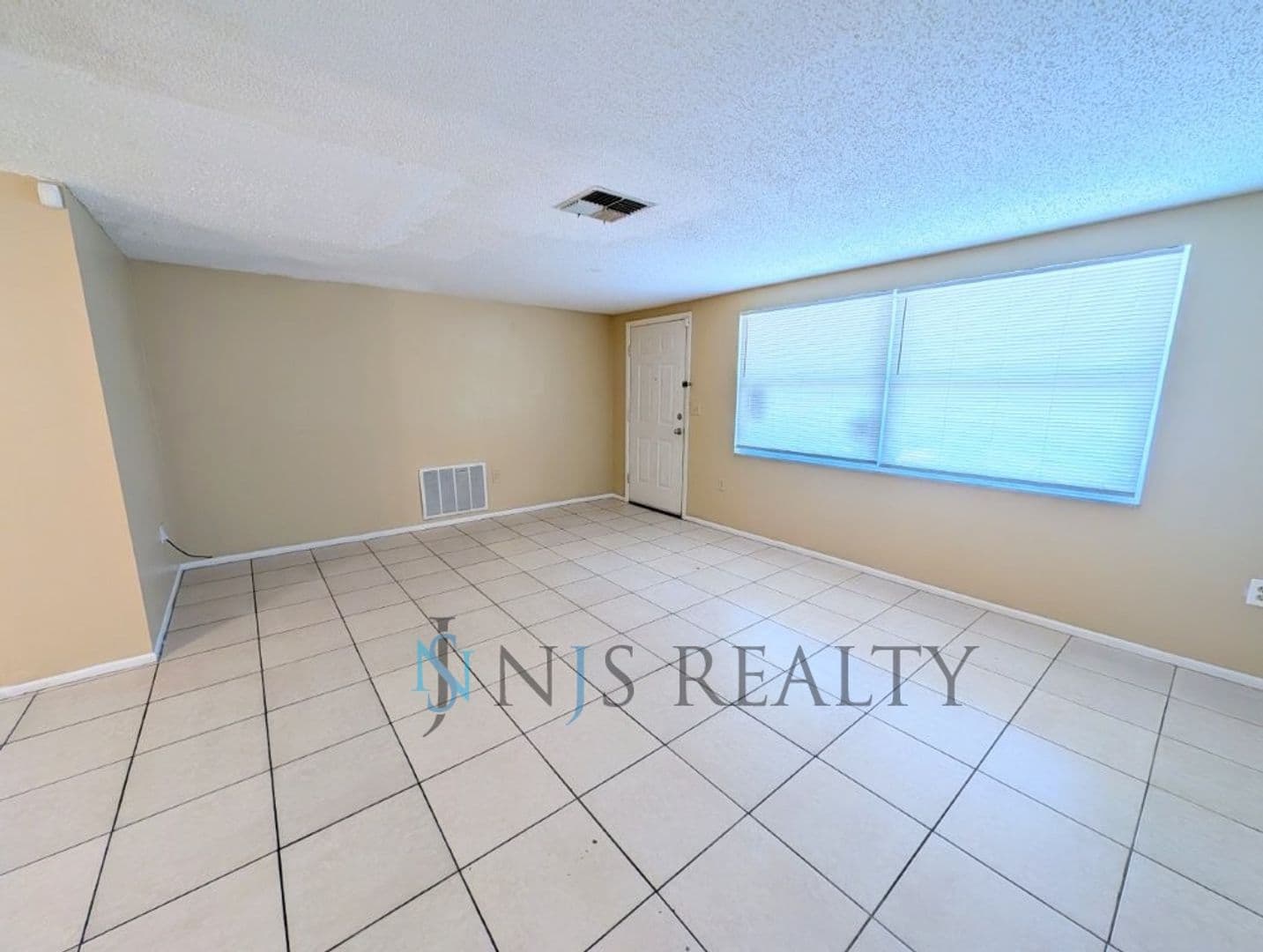 Port Richey House: 11621 Meadow Dr