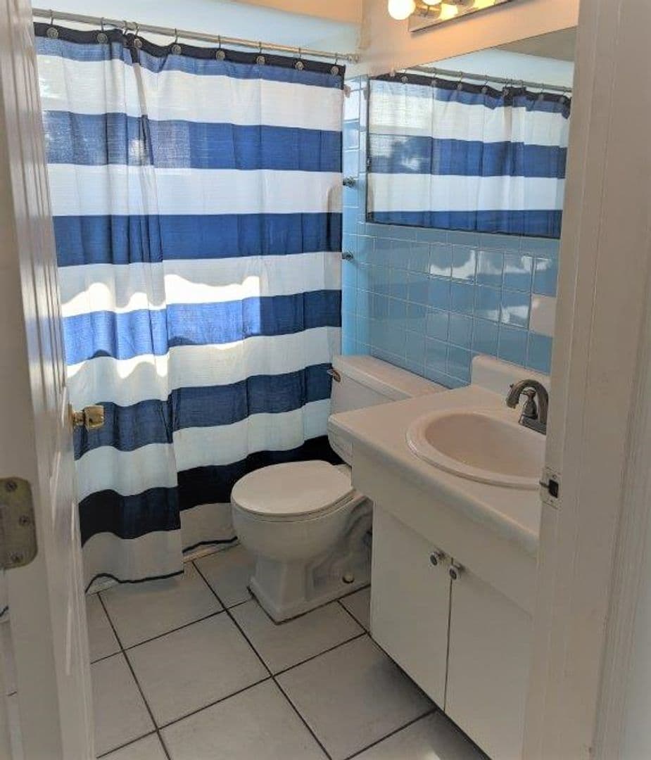 Hudson House: 12903 College Hill Dr.