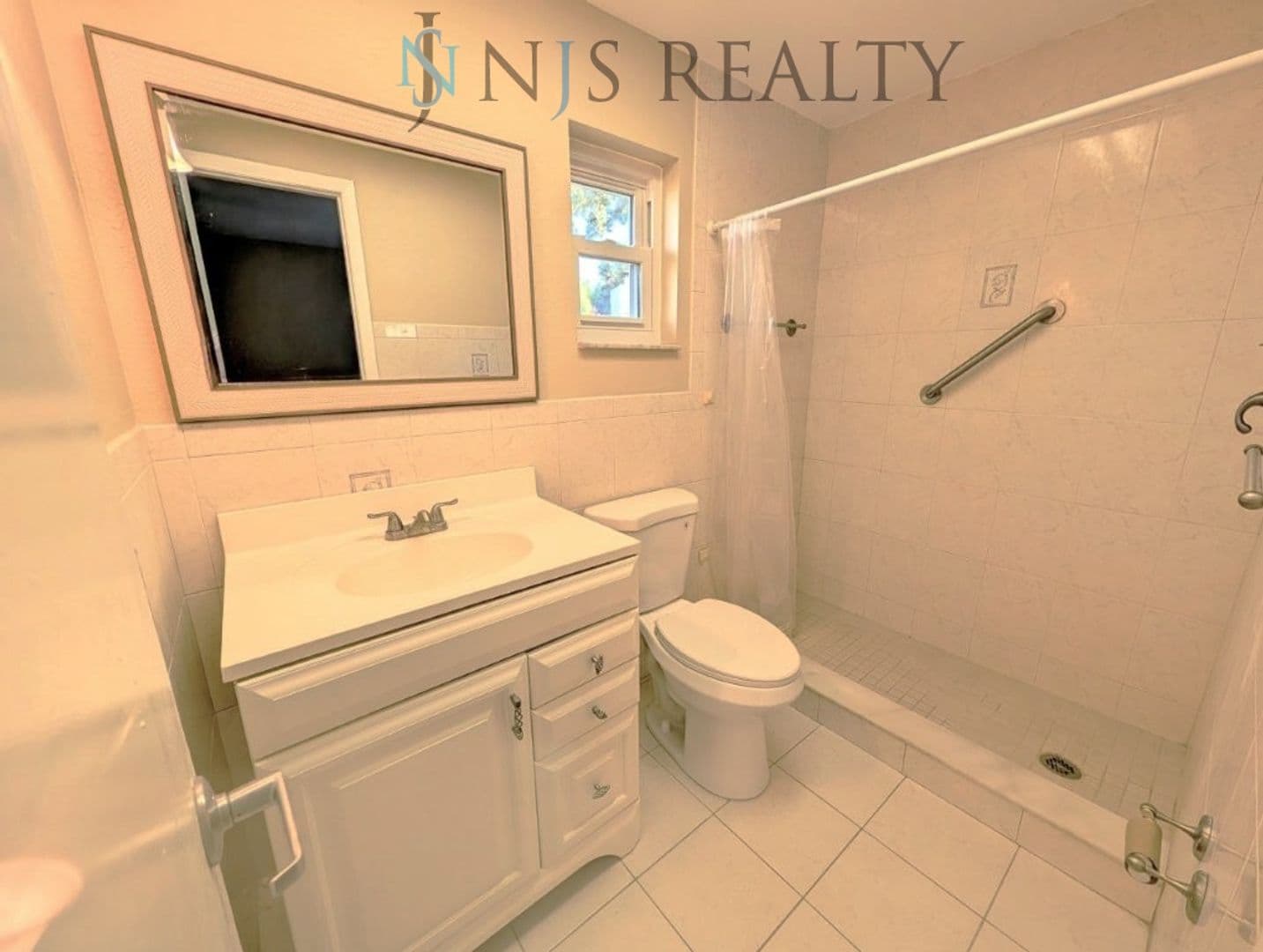 Port Richey House: 8758 Hemlock Ln.