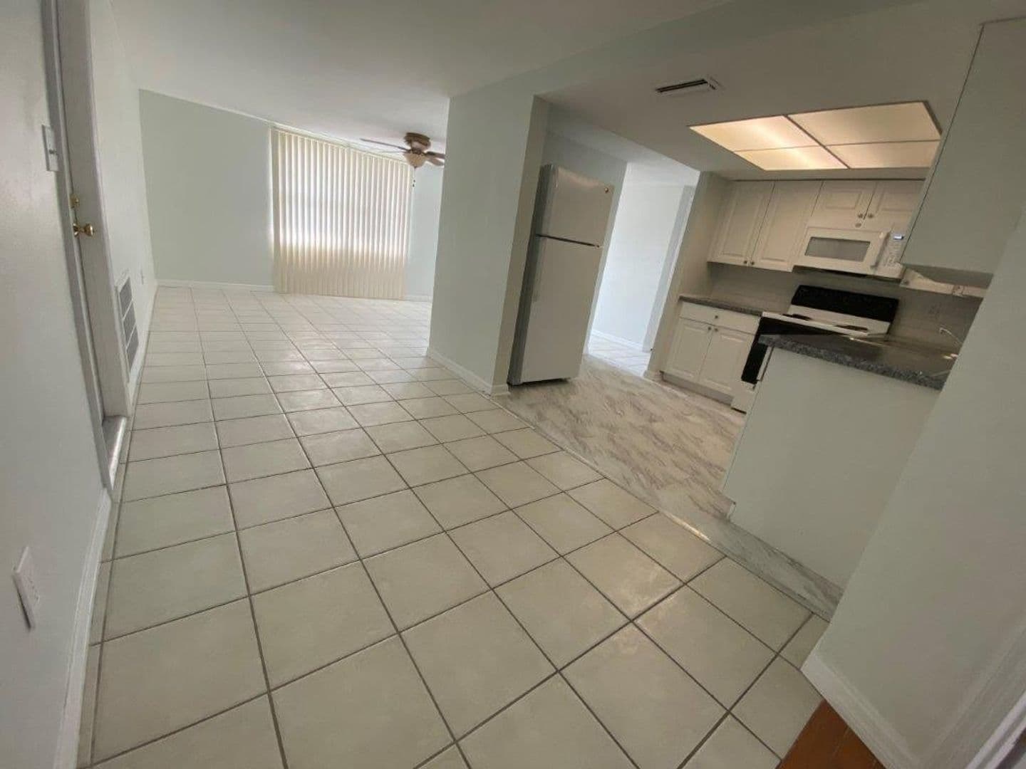 Hudson House: 12903 College Hill Dr.