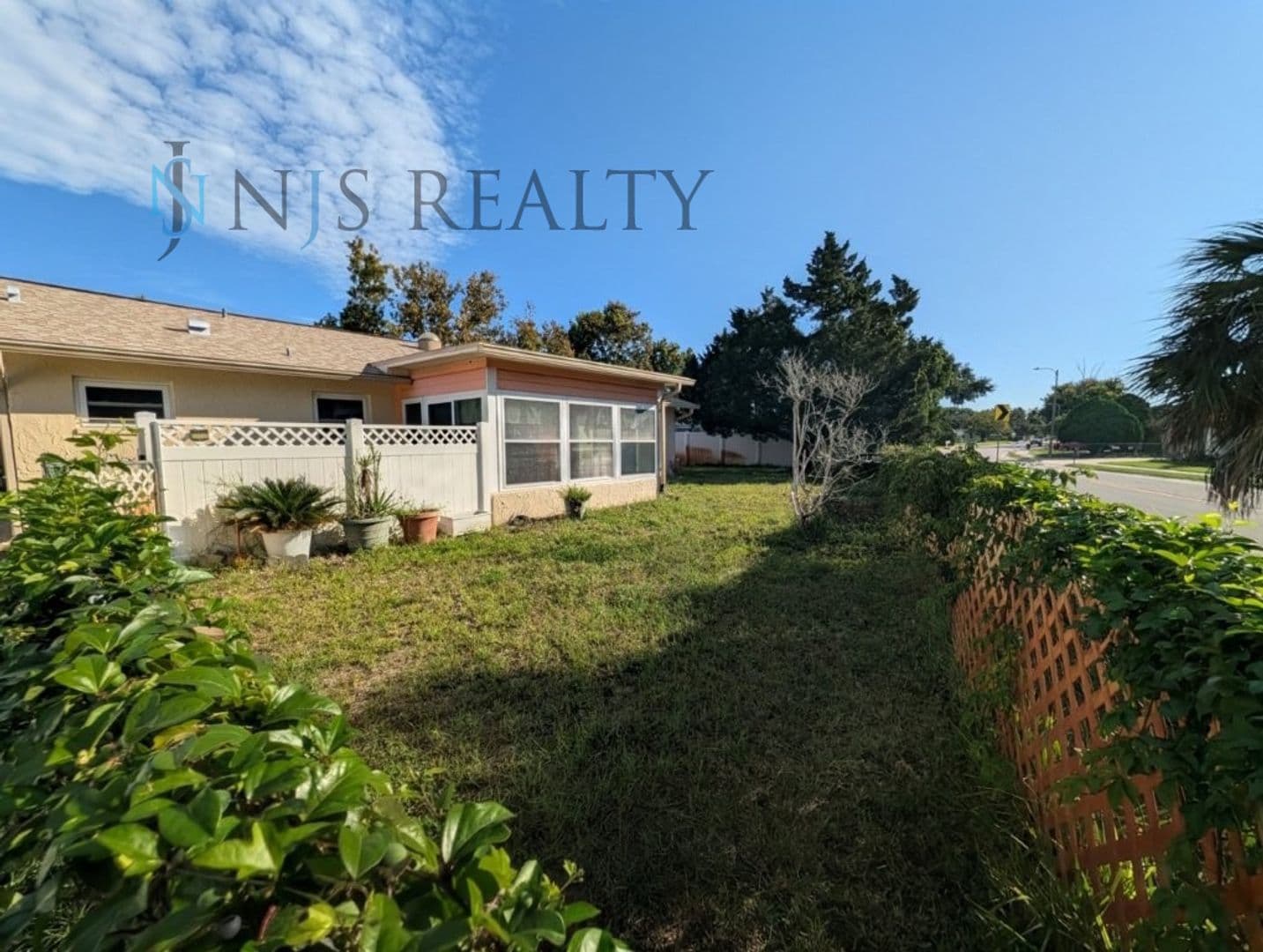 Port Richey House: 8758 Hemlock Ln.