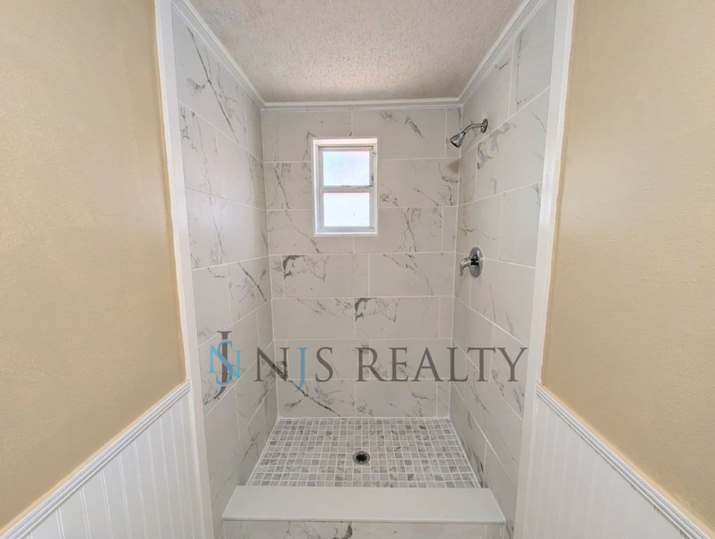 Port Richey House: 11621 Meadow Dr