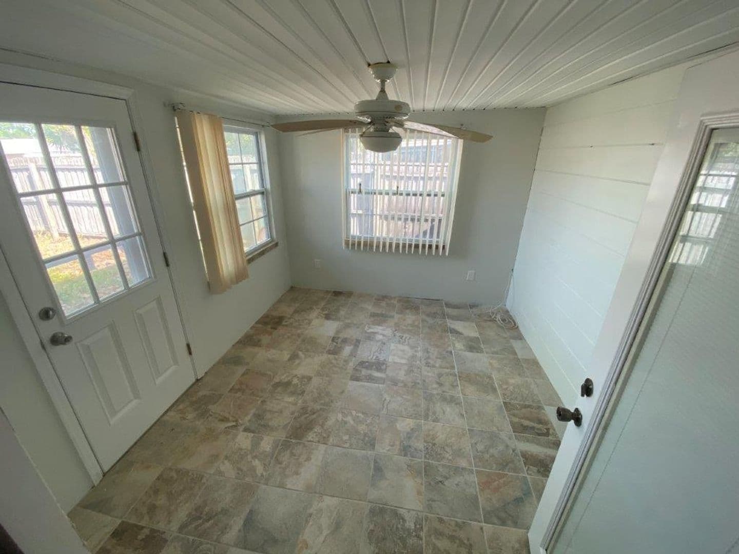 Hudson House: 12903 College Hill Dr.