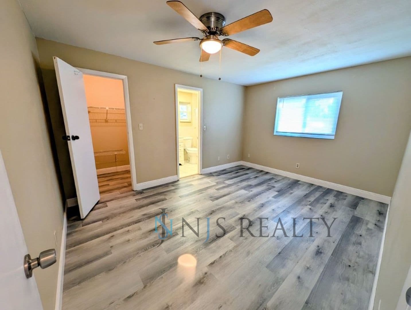 Port Richey House: 8758 Hemlock Ln.