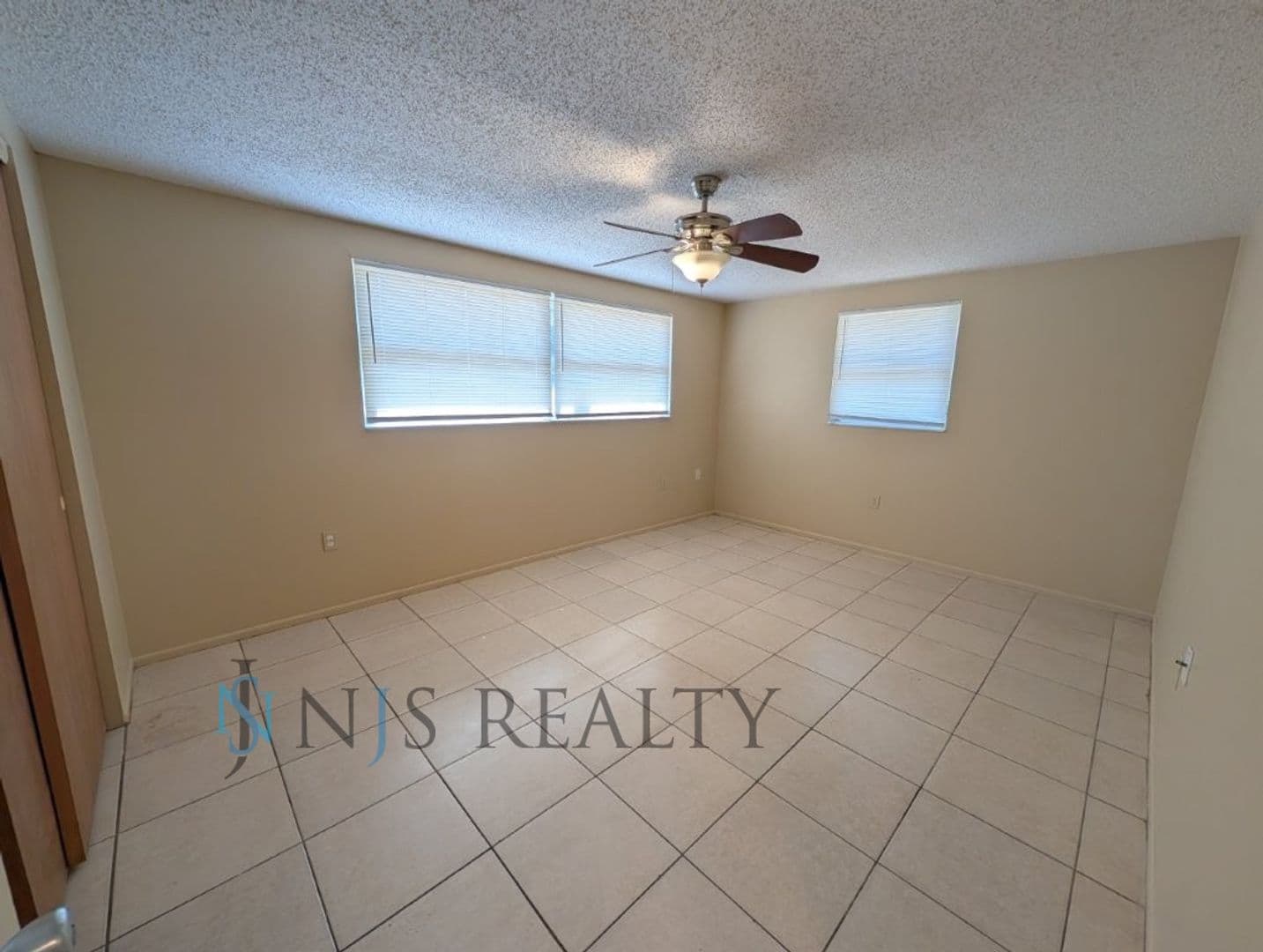 Port Richey House: 11621 Meadow Dr