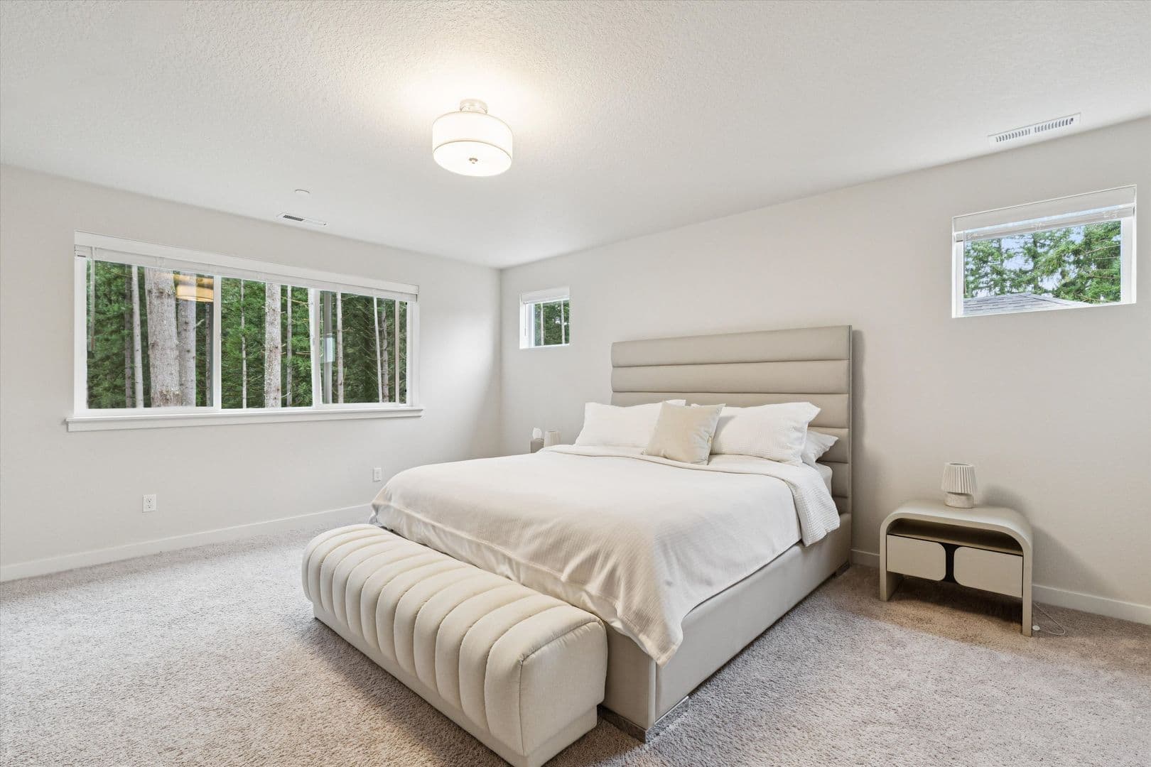 Beaverton House: 8549 SW 176th Ave