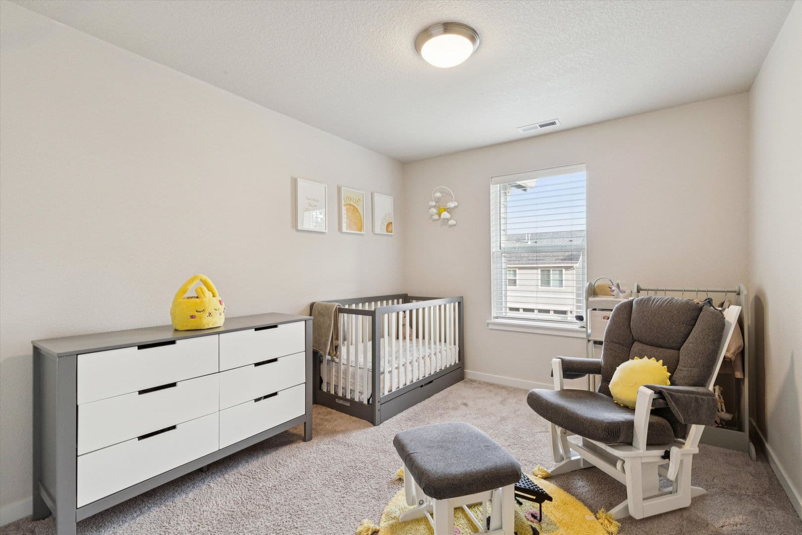 Beaverton House: 8549 SW 176th Ave