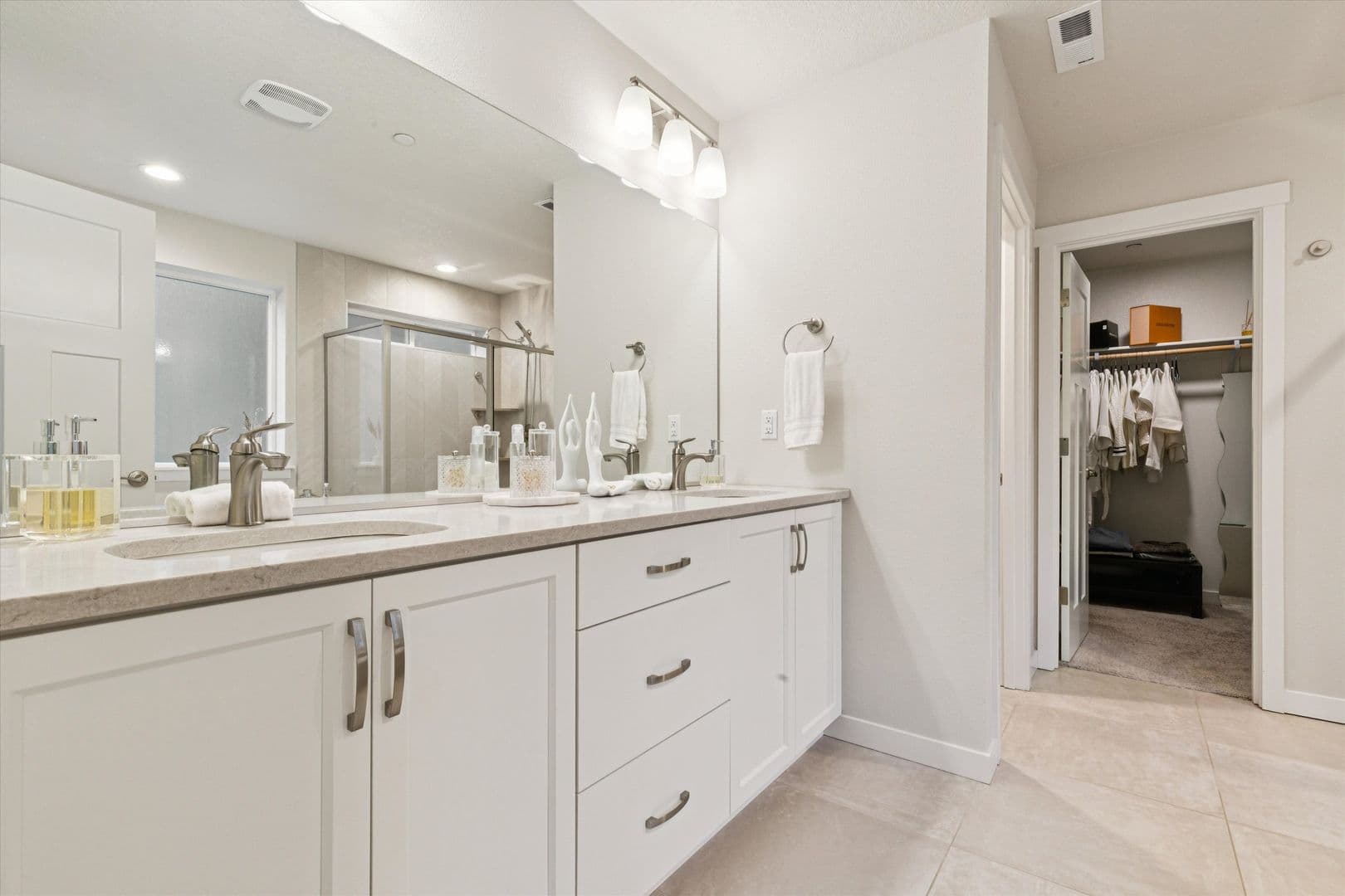 Beaverton House: 8549 SW 176th Ave