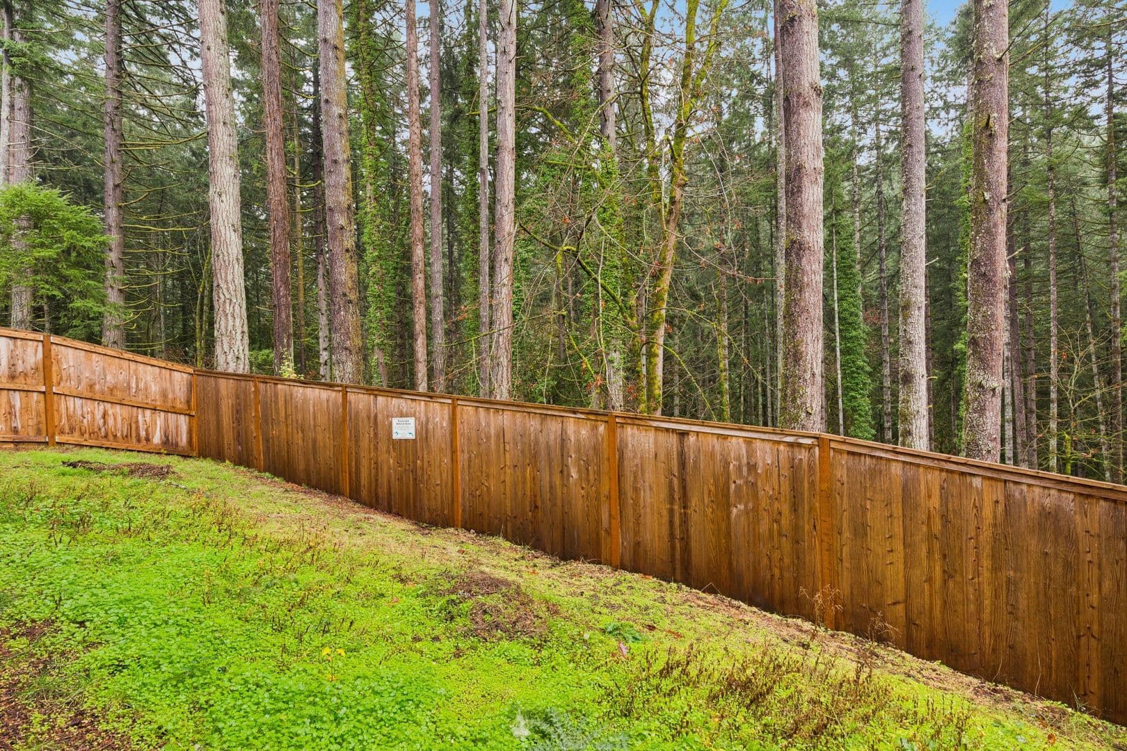 Beaverton House: 8549 SW 176th Ave