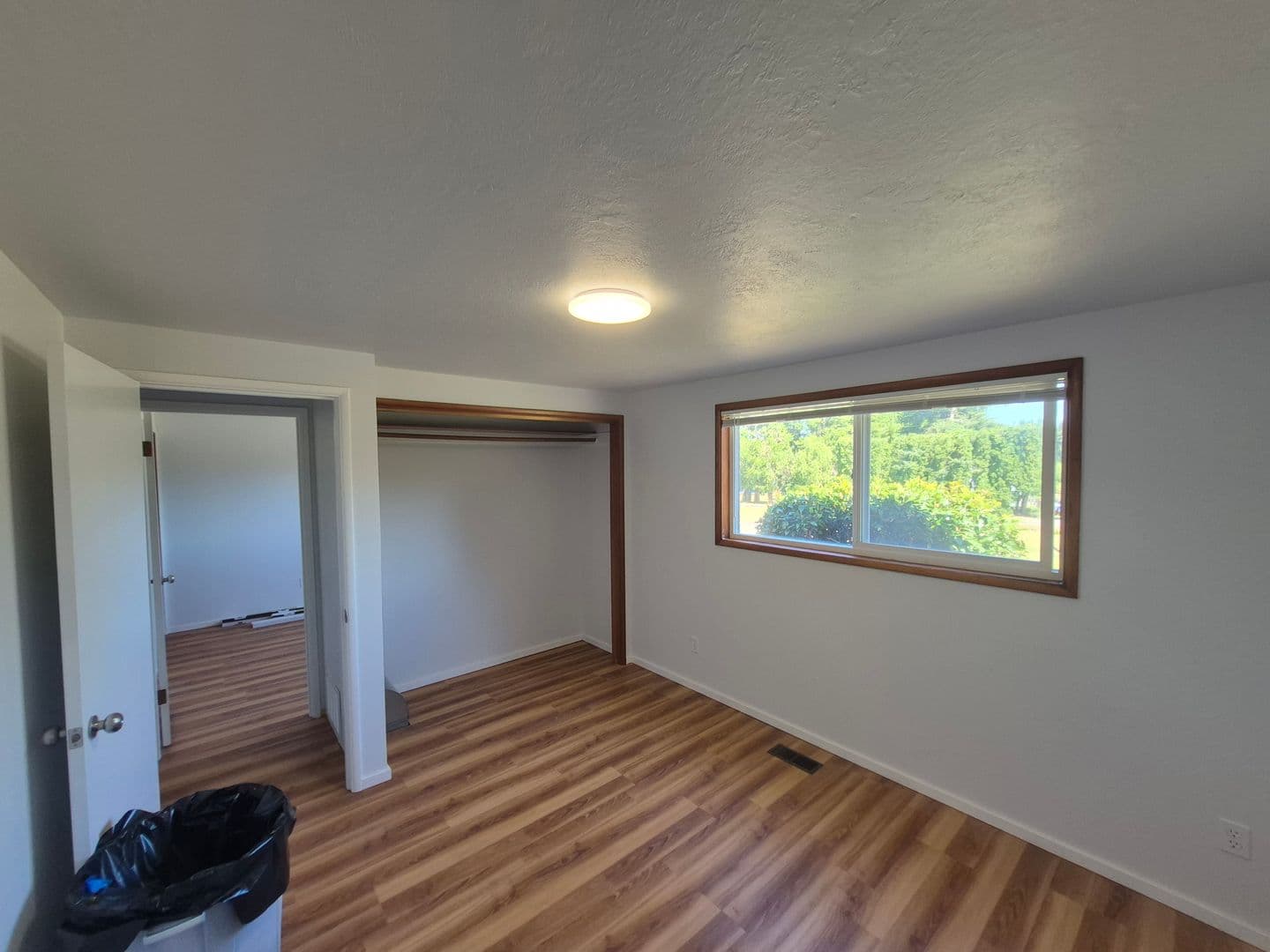 Portland House: 13900 NW Springville Rd