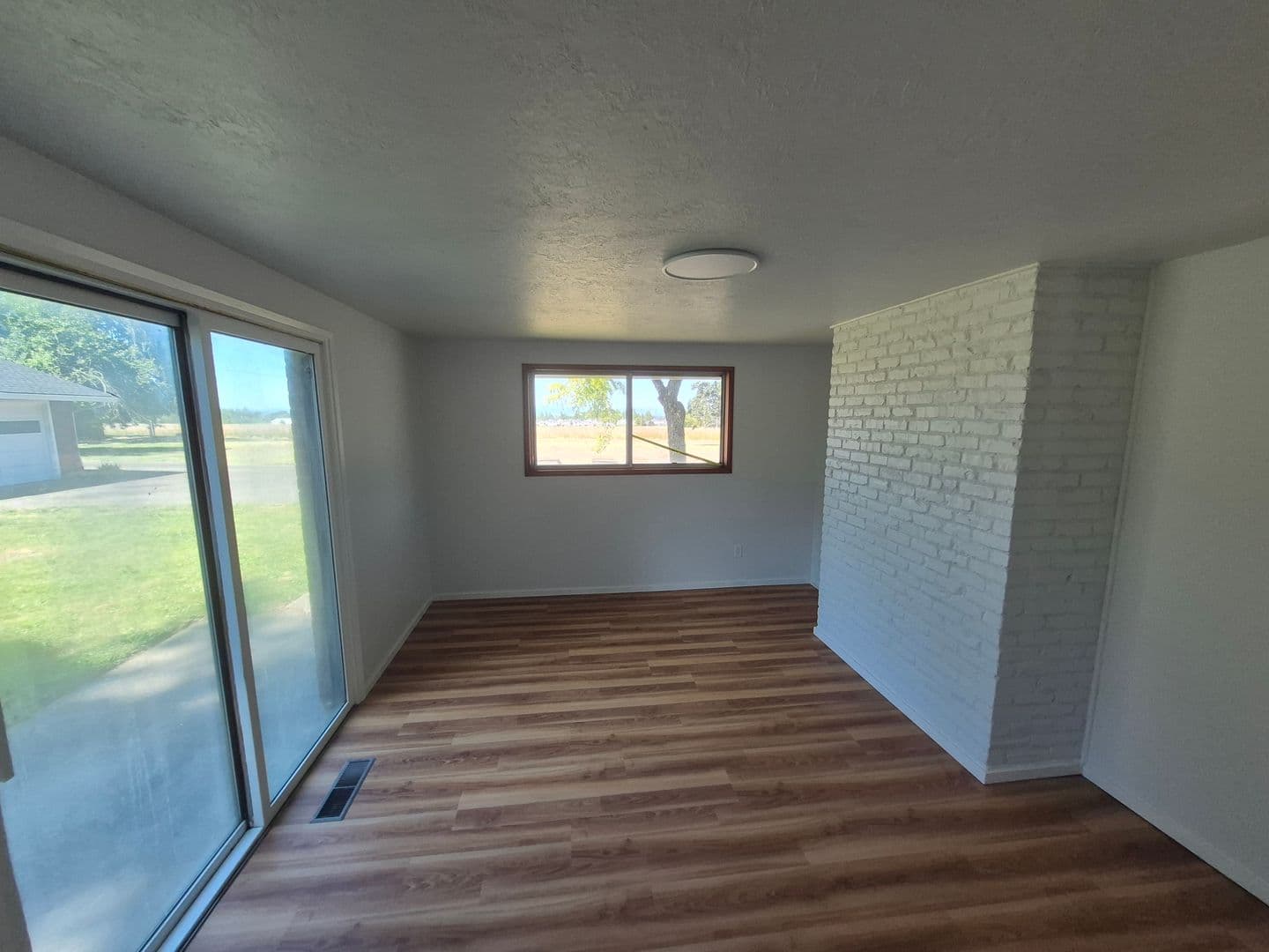 Portland House: 13900 NW Springville Rd