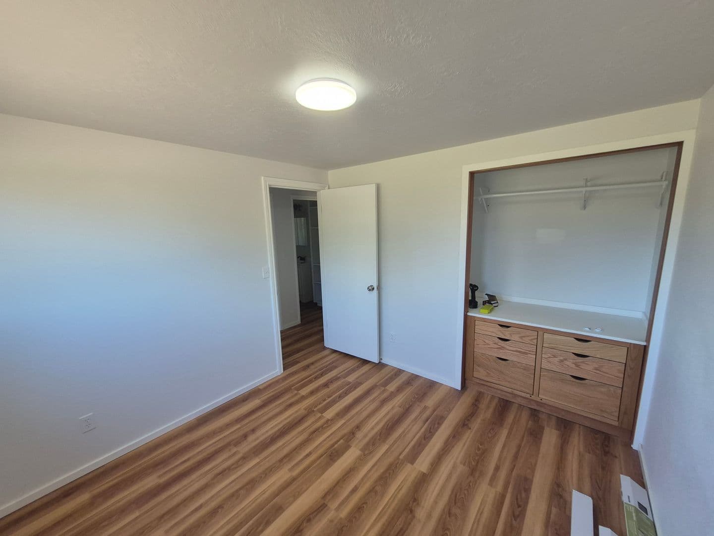 Portland House: 13900 NW Springville Rd