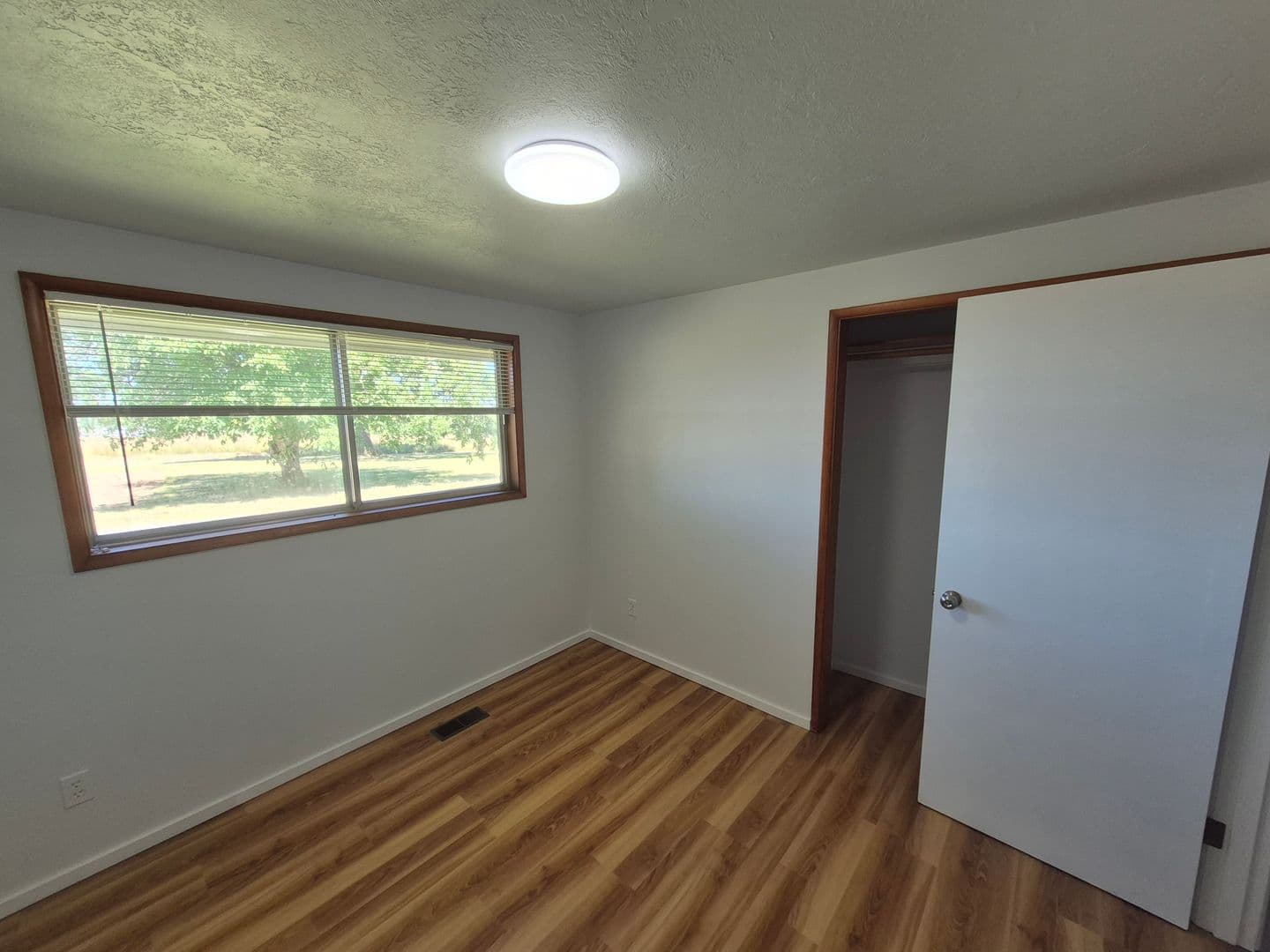 Portland House: 13900 NW Springville Rd