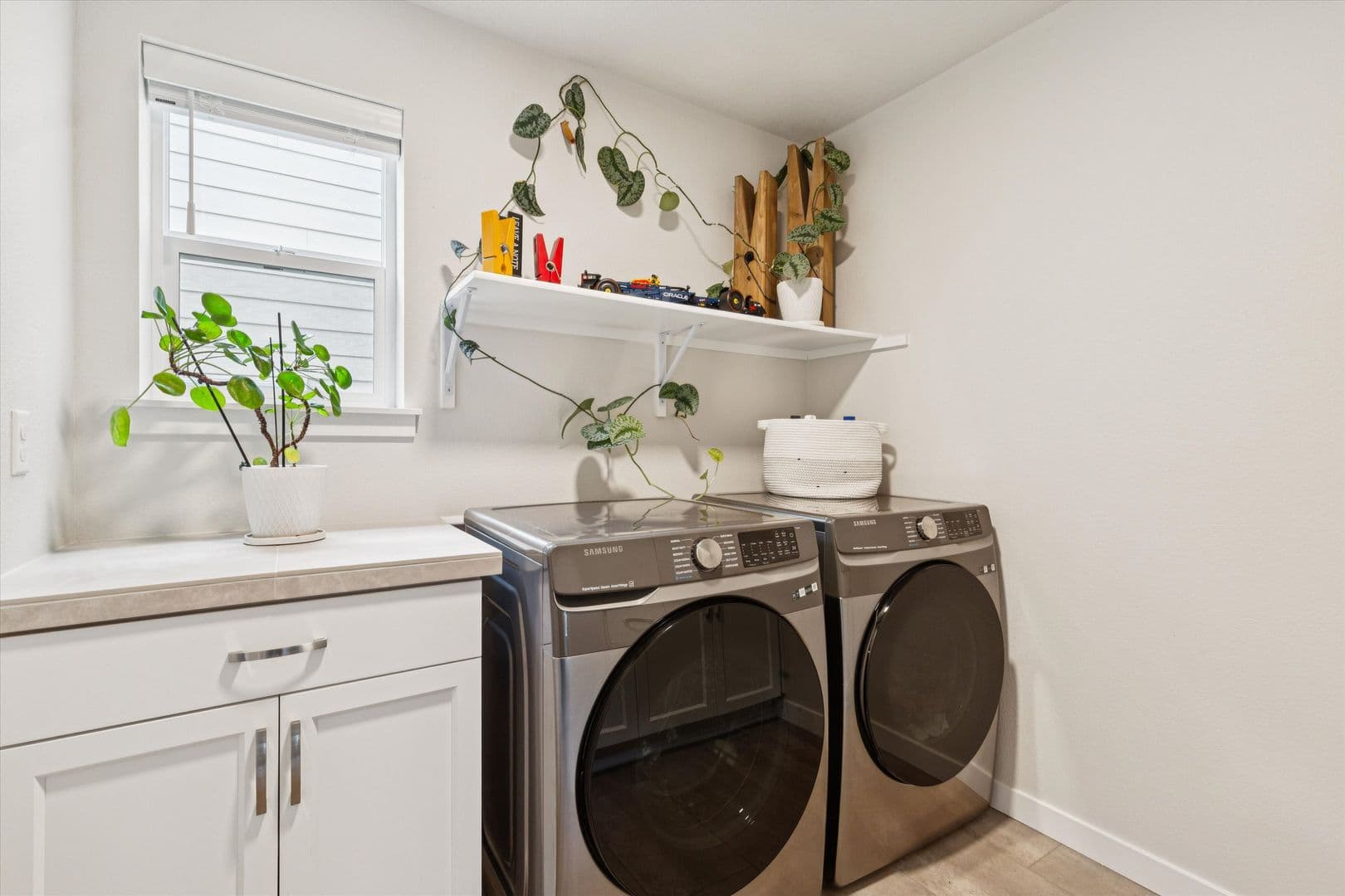Beaverton House: 8549 SW 176th Ave