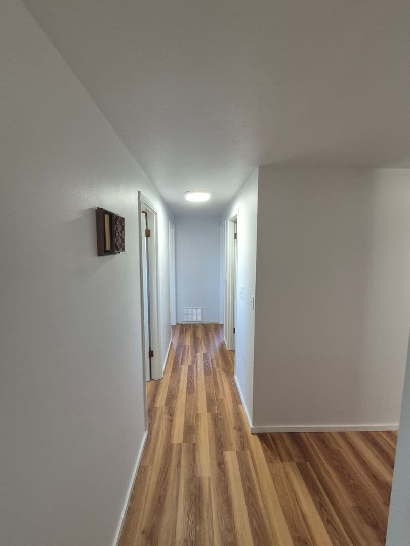 Portland House: 13900 NW Springville Rd