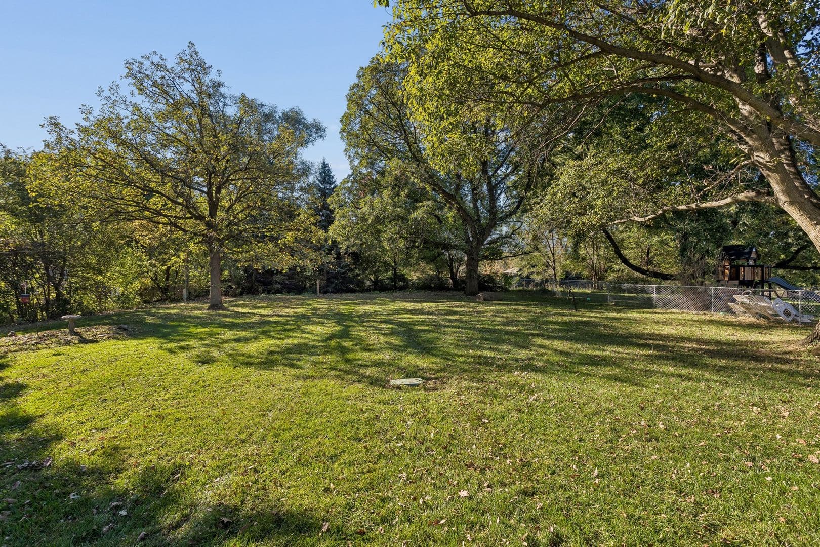 Omaha House: 4545 Manchester Dr