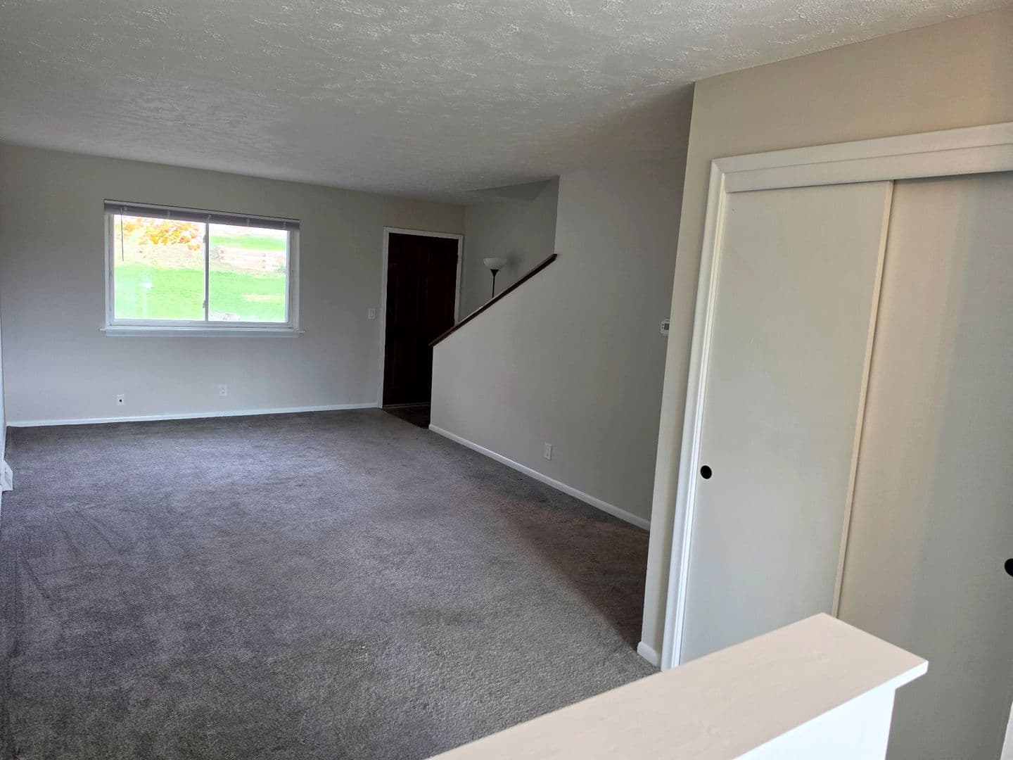 Omaha Townhome: 7231 Ames Circle