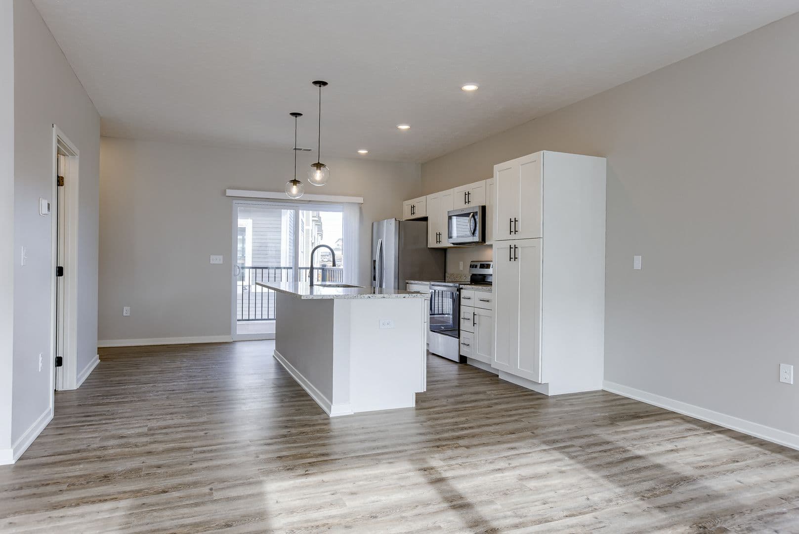 Elkhorn House: 20874 T Ct.