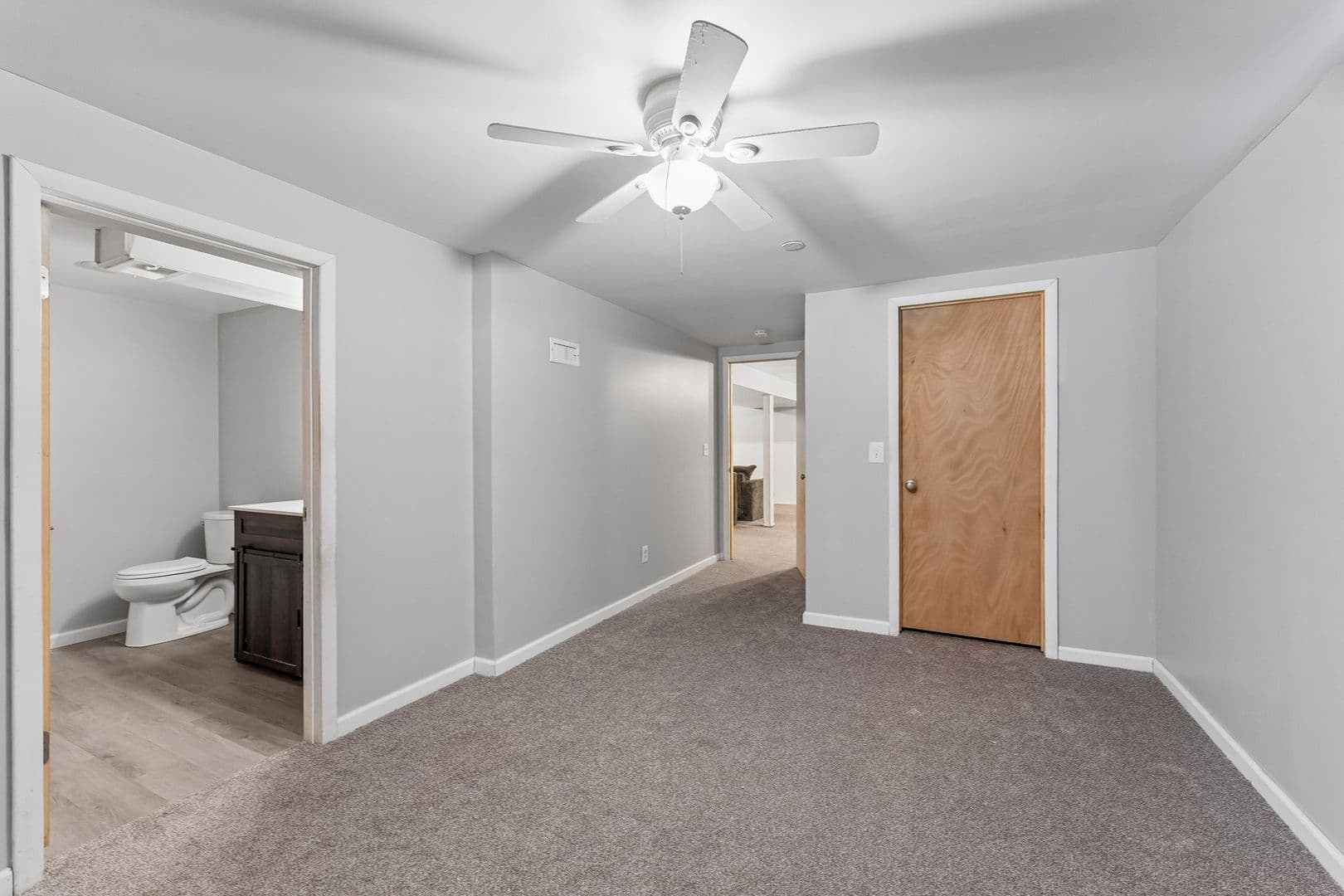 Omaha House: 3123 S 137th Street