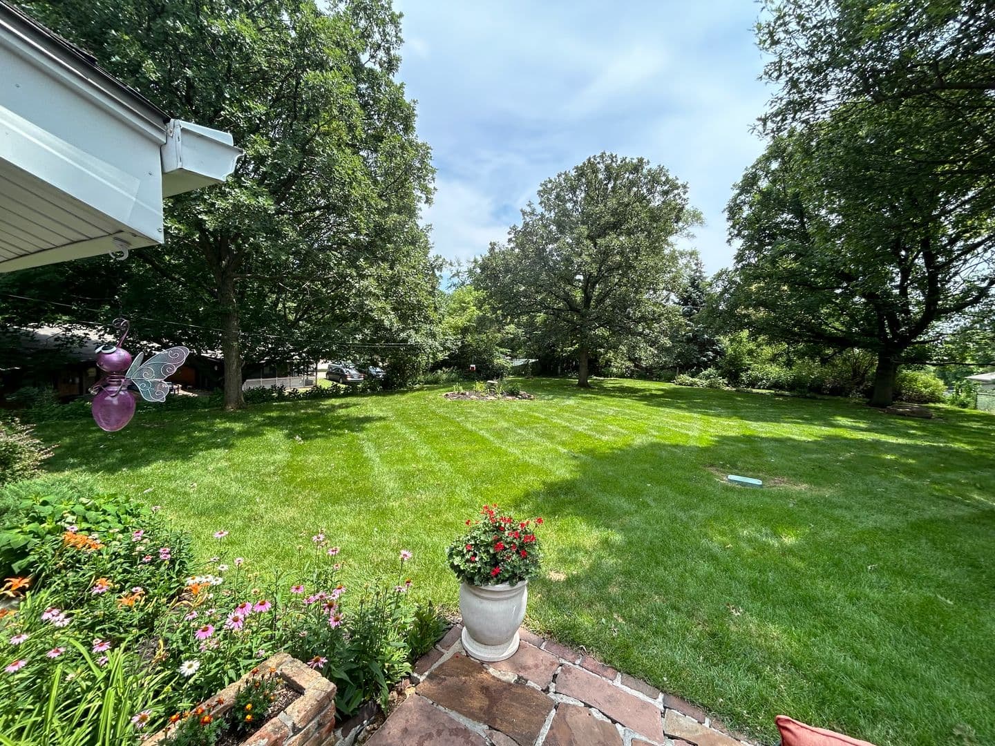 Omaha House: 4545 Manchester Dr