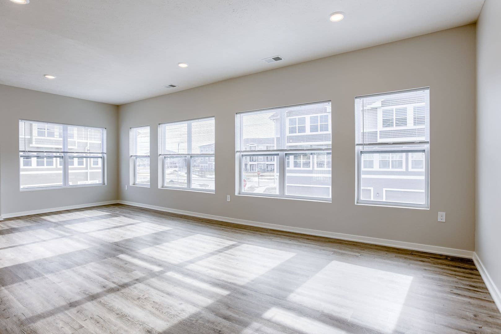 Elkhorn House: 20874 T Ct.