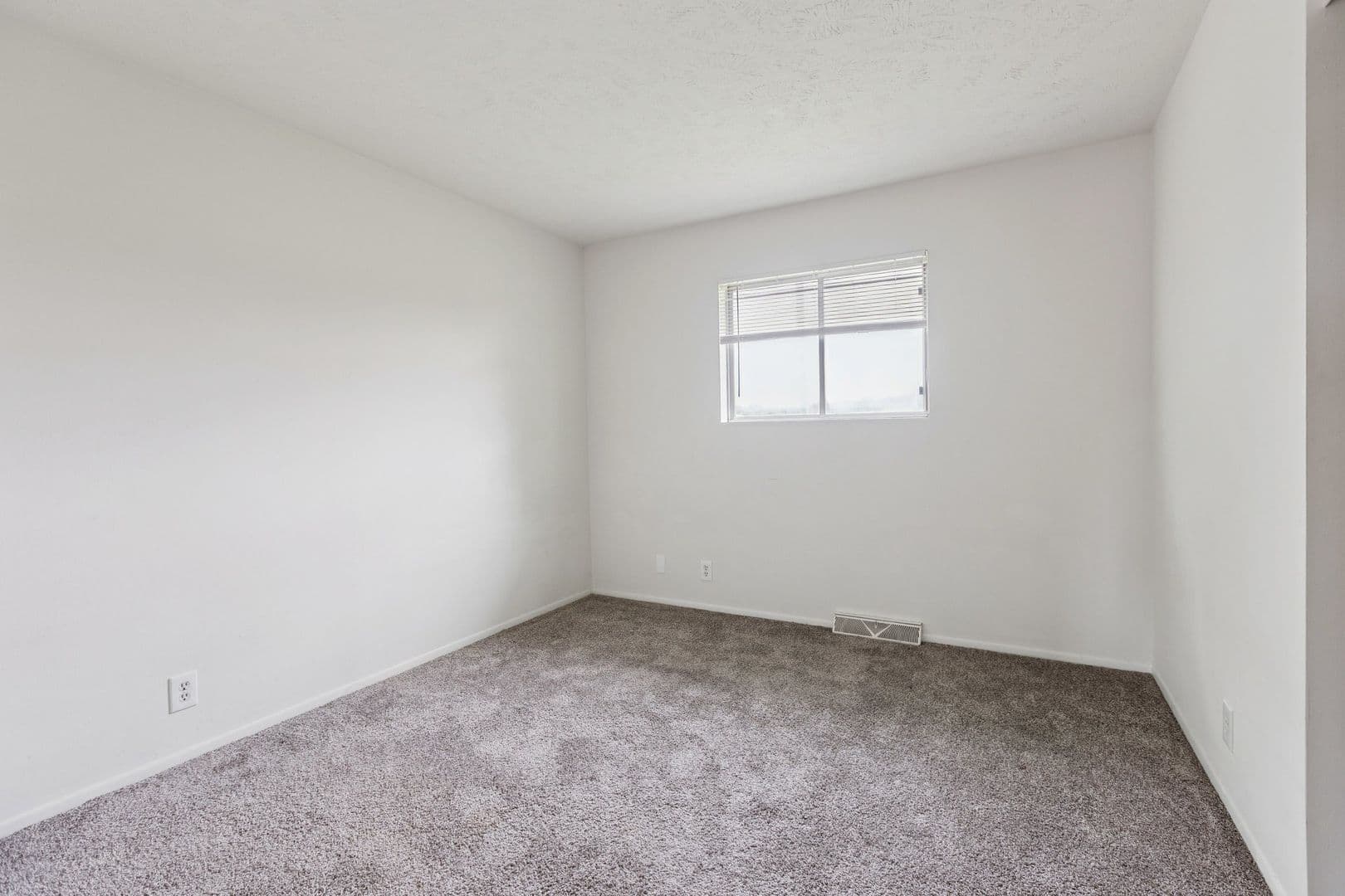 Omaha House: 14009 Weir St