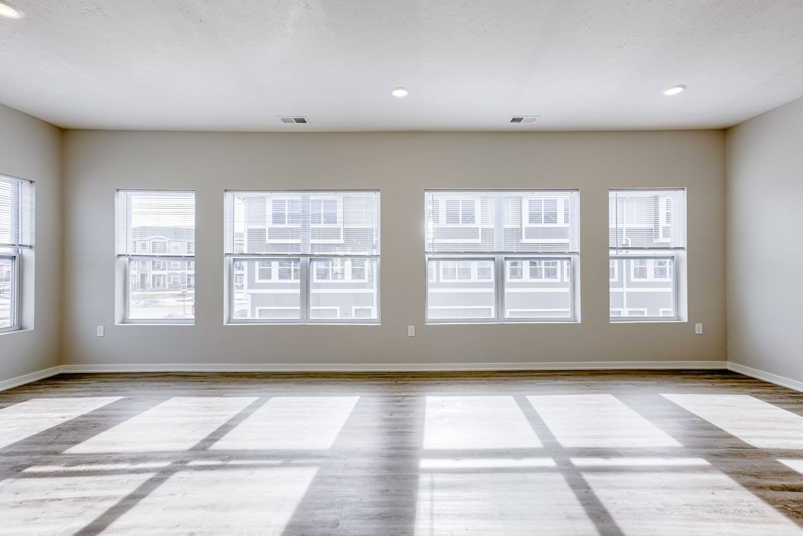 Elkhorn House: 20874 T Ct.