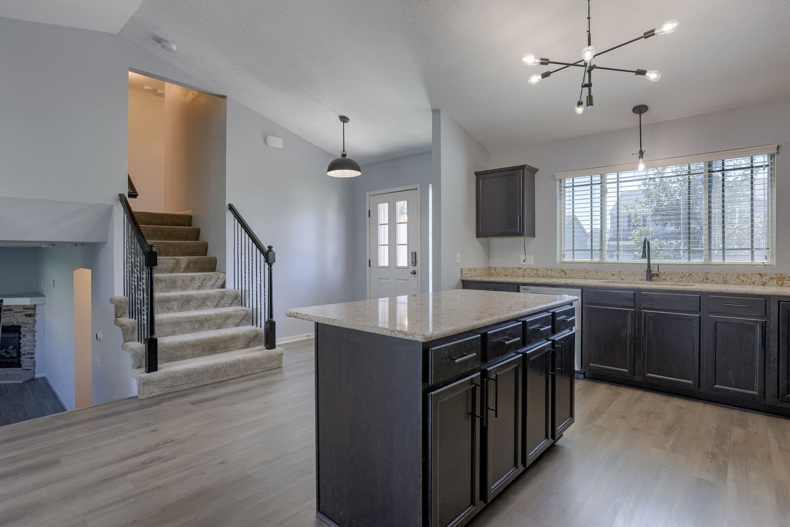 Bennington House: 8926 N 159th Ave