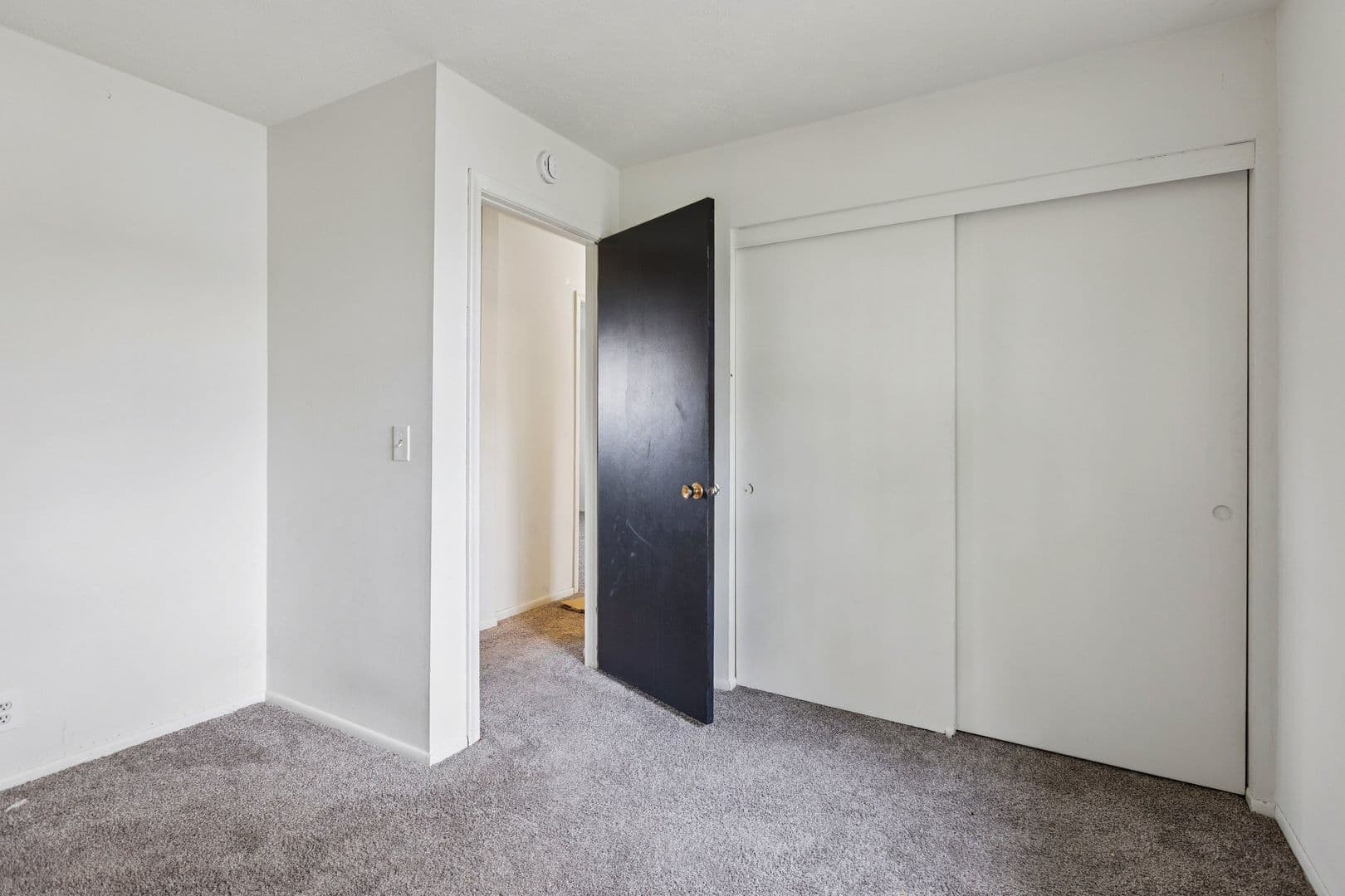 Omaha House: 14009 Weir St