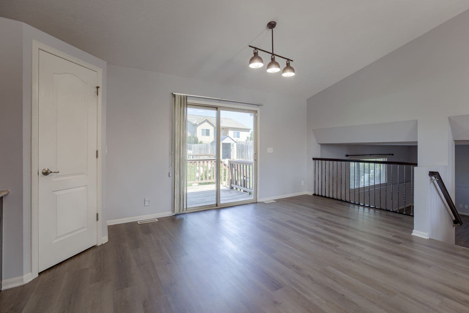 Bennington House: 8926 N 159th Ave